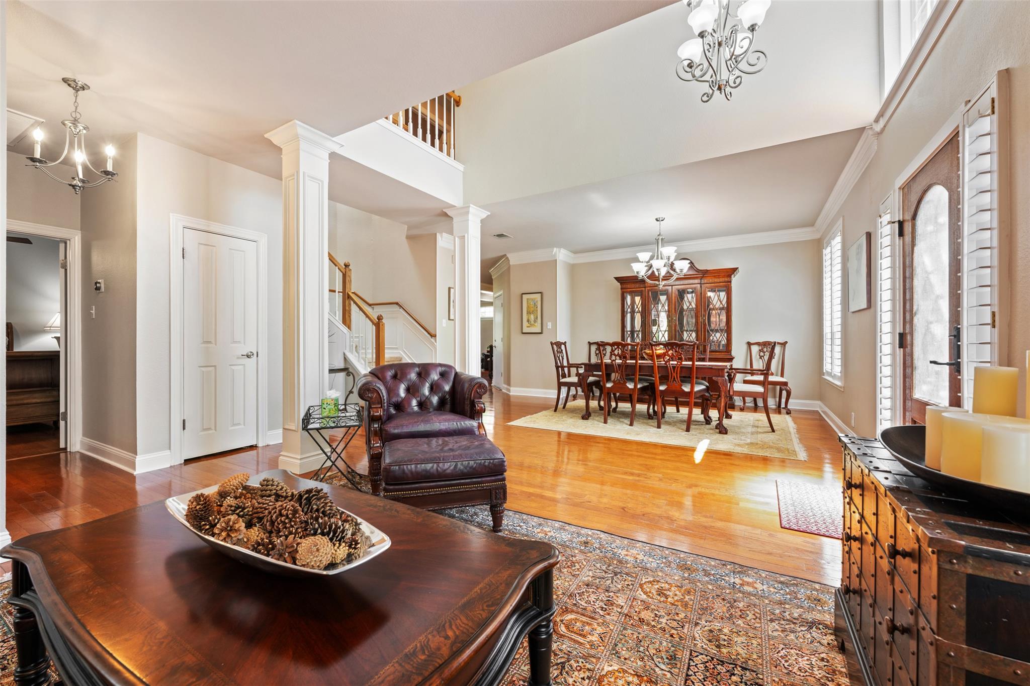 6425 Yaupon Dr, Austin, TX 78759