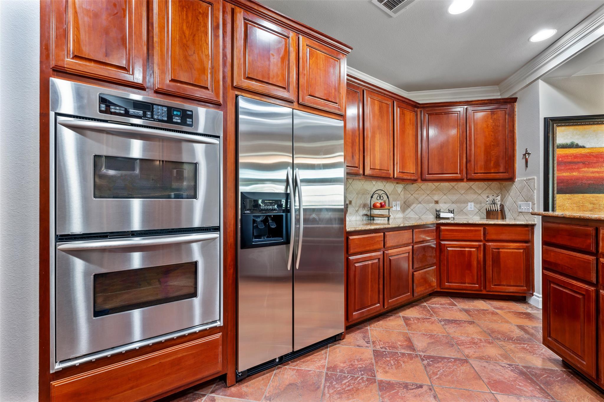 6425 Yaupon Dr, Austin, TX 78759