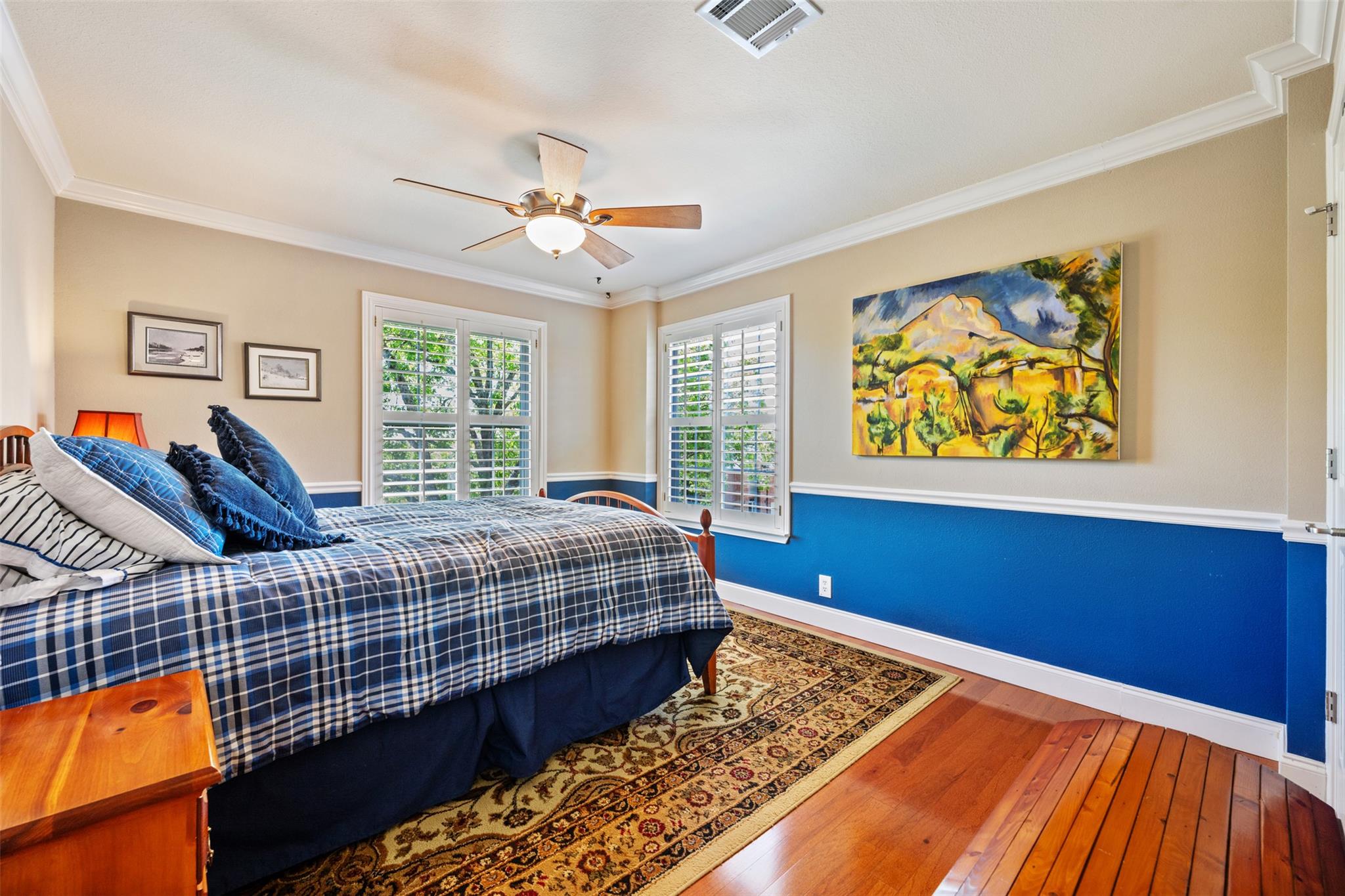 6425 Yaupon Dr, Austin, TX 78759