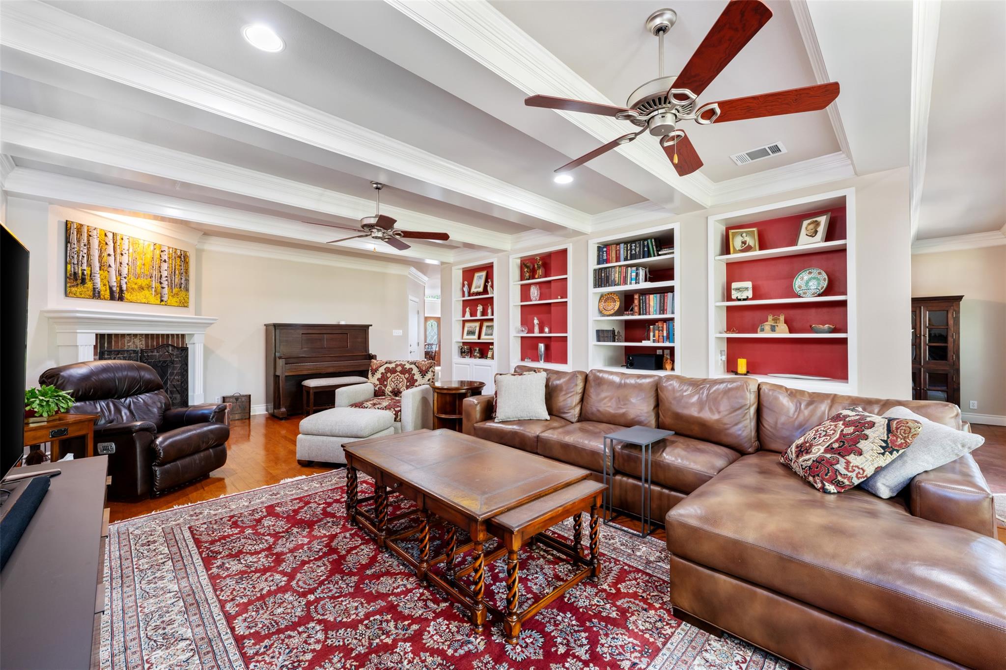 6425 Yaupon Dr, Austin, TX 78759