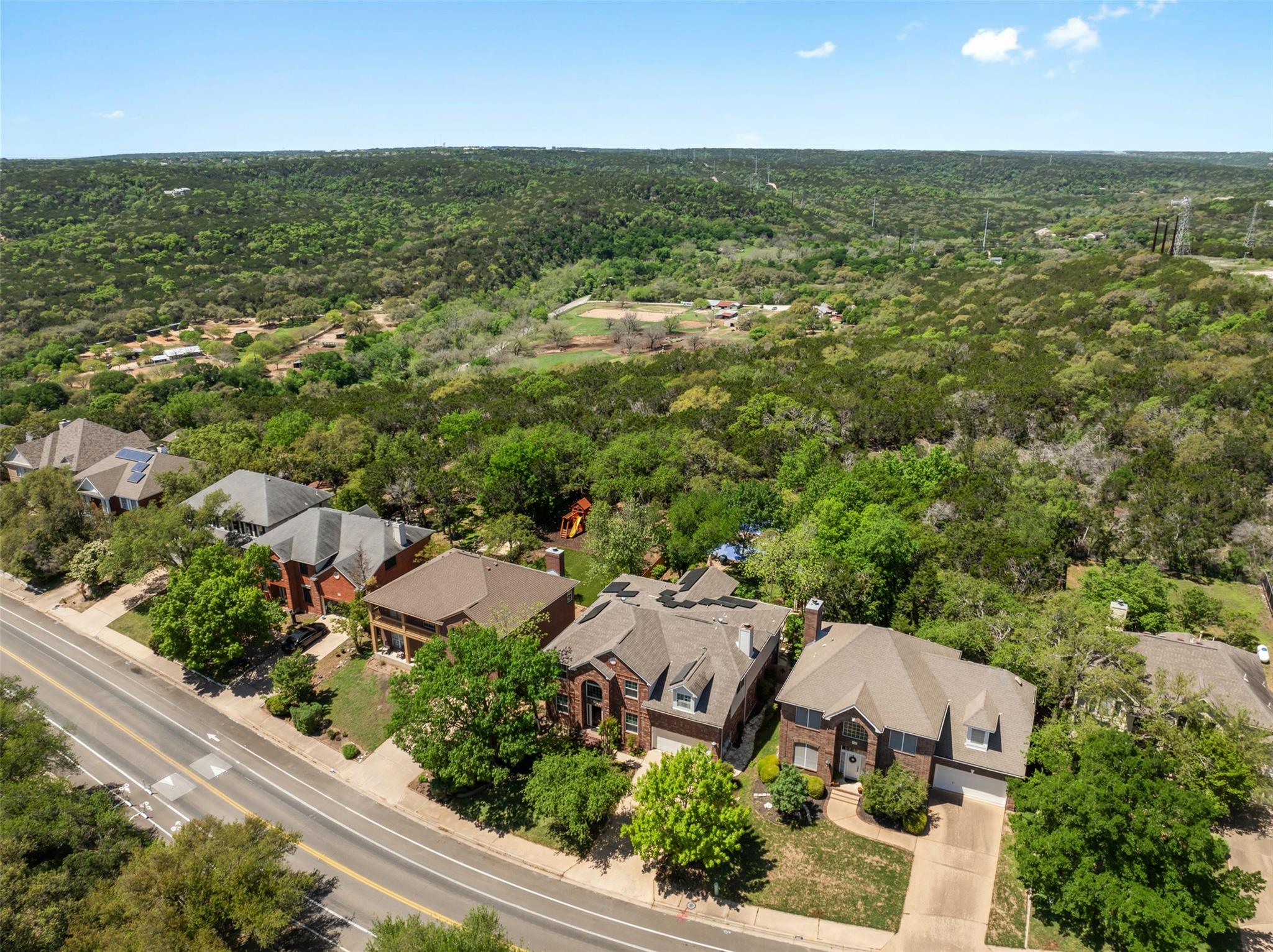 6425 Yaupon Dr, Austin, TX 78759