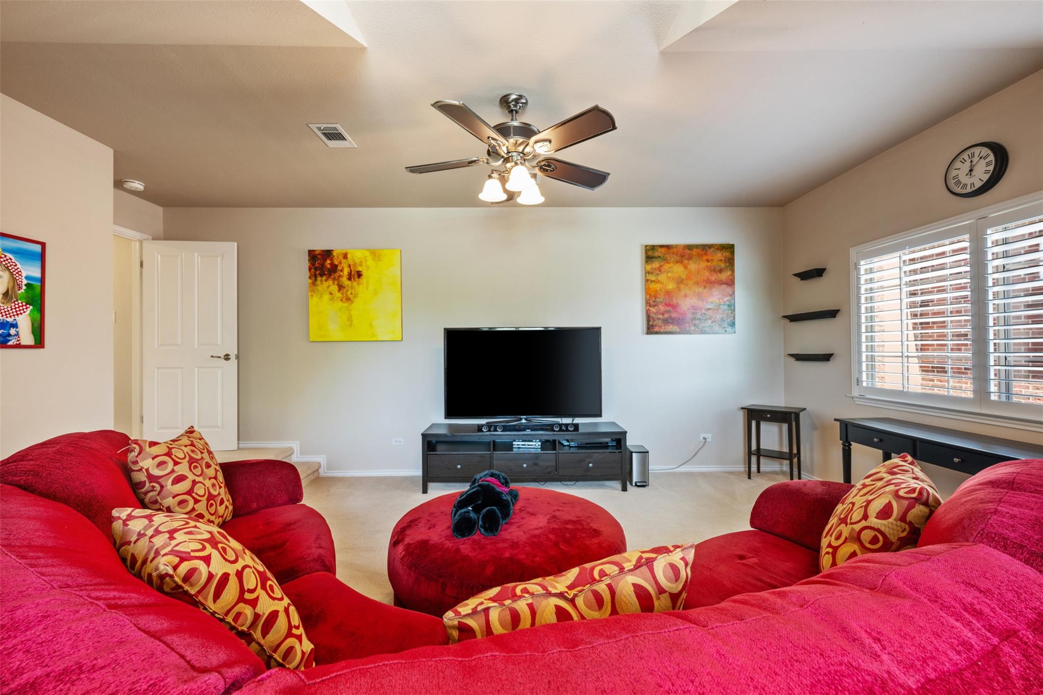 6425 Yaupon Dr, Austin, TX 78759