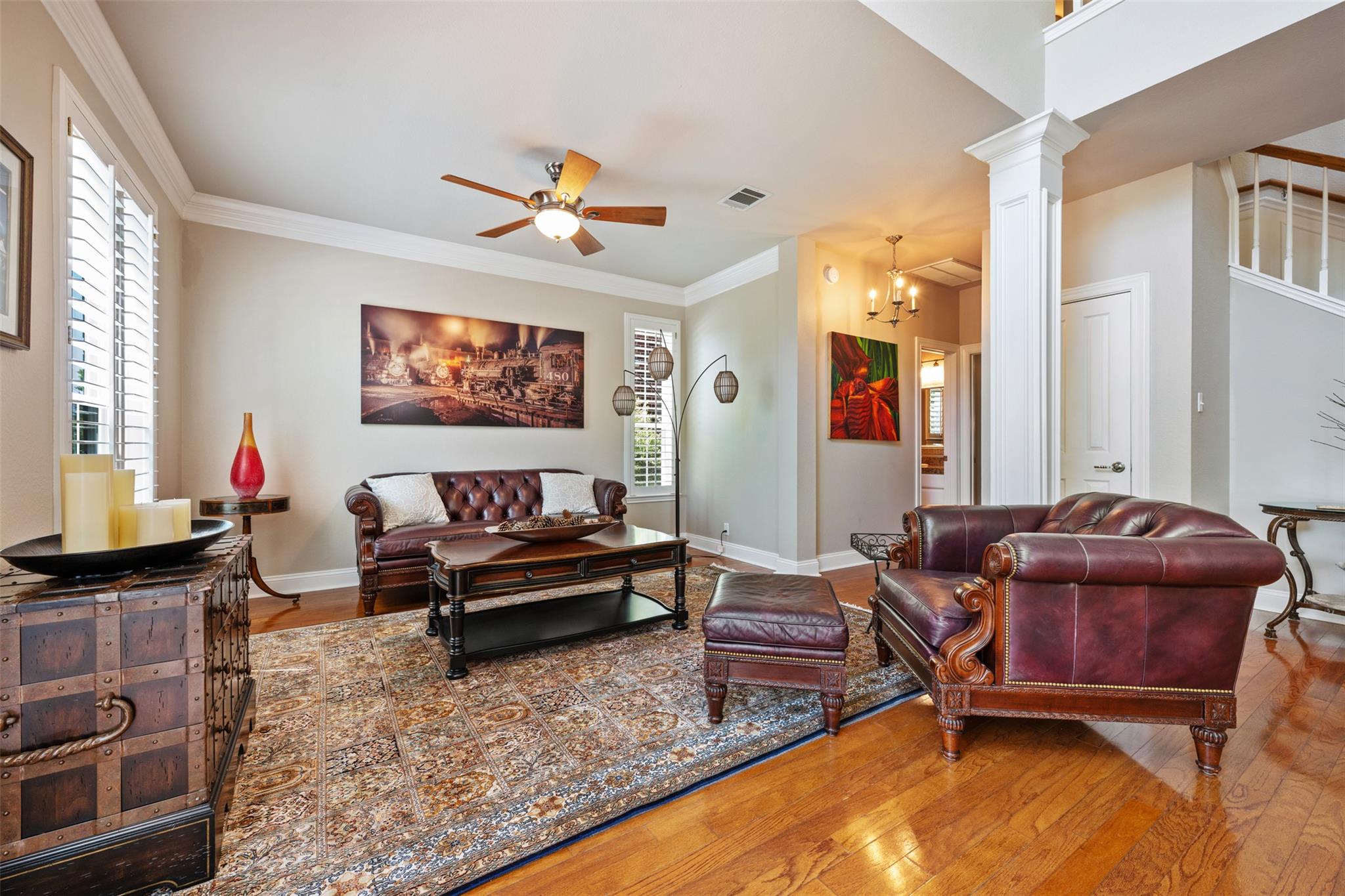 6425 Yaupon Dr, Austin, TX 78759