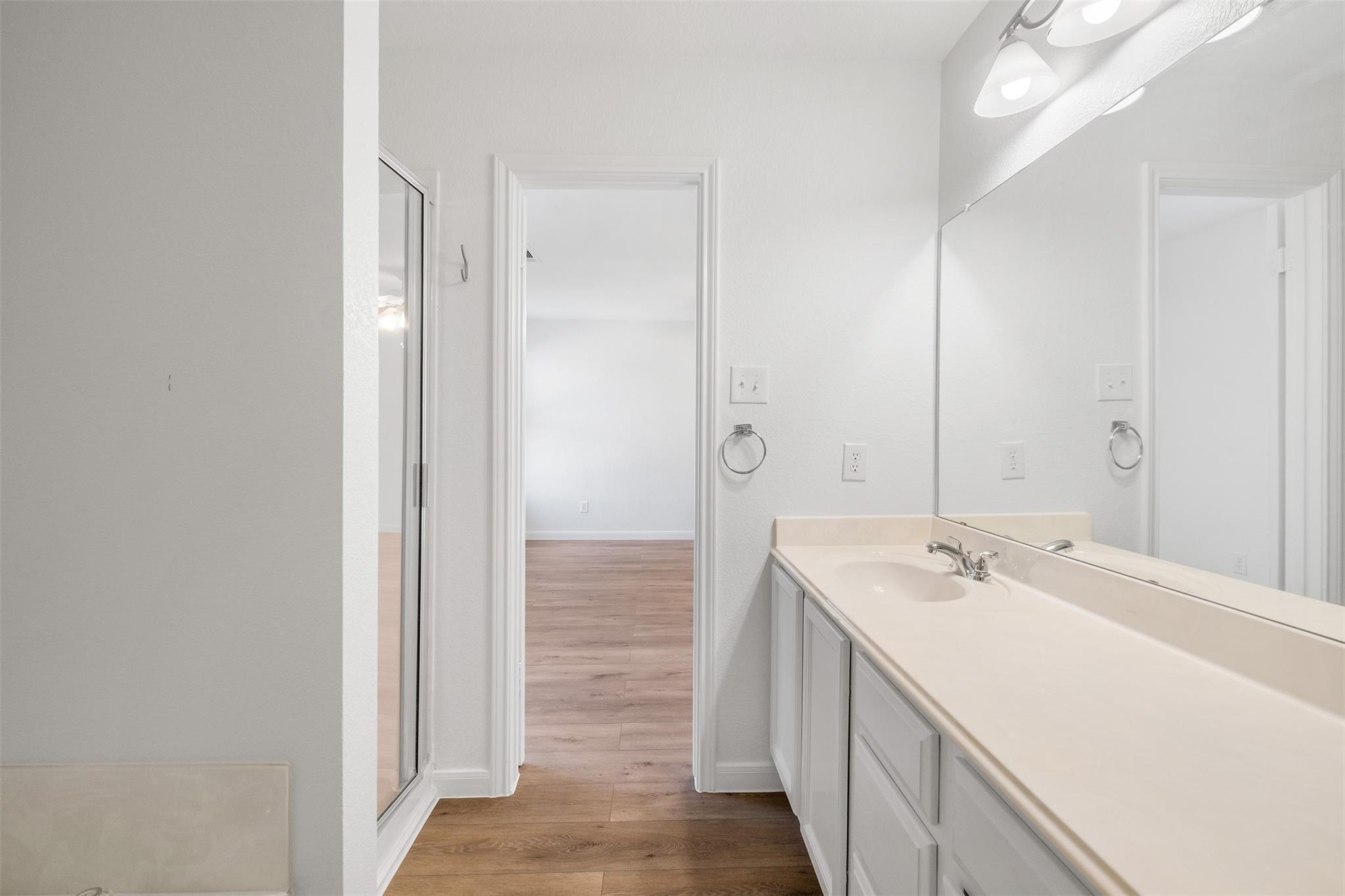 1142 Ascot St, Georgetown, TX 78626