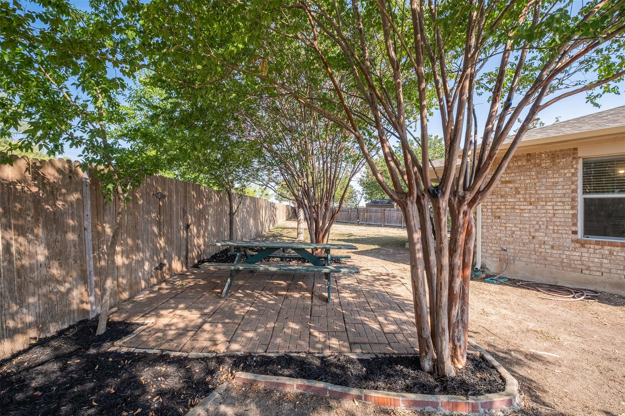 1142 Ascot St, Georgetown, TX 78626