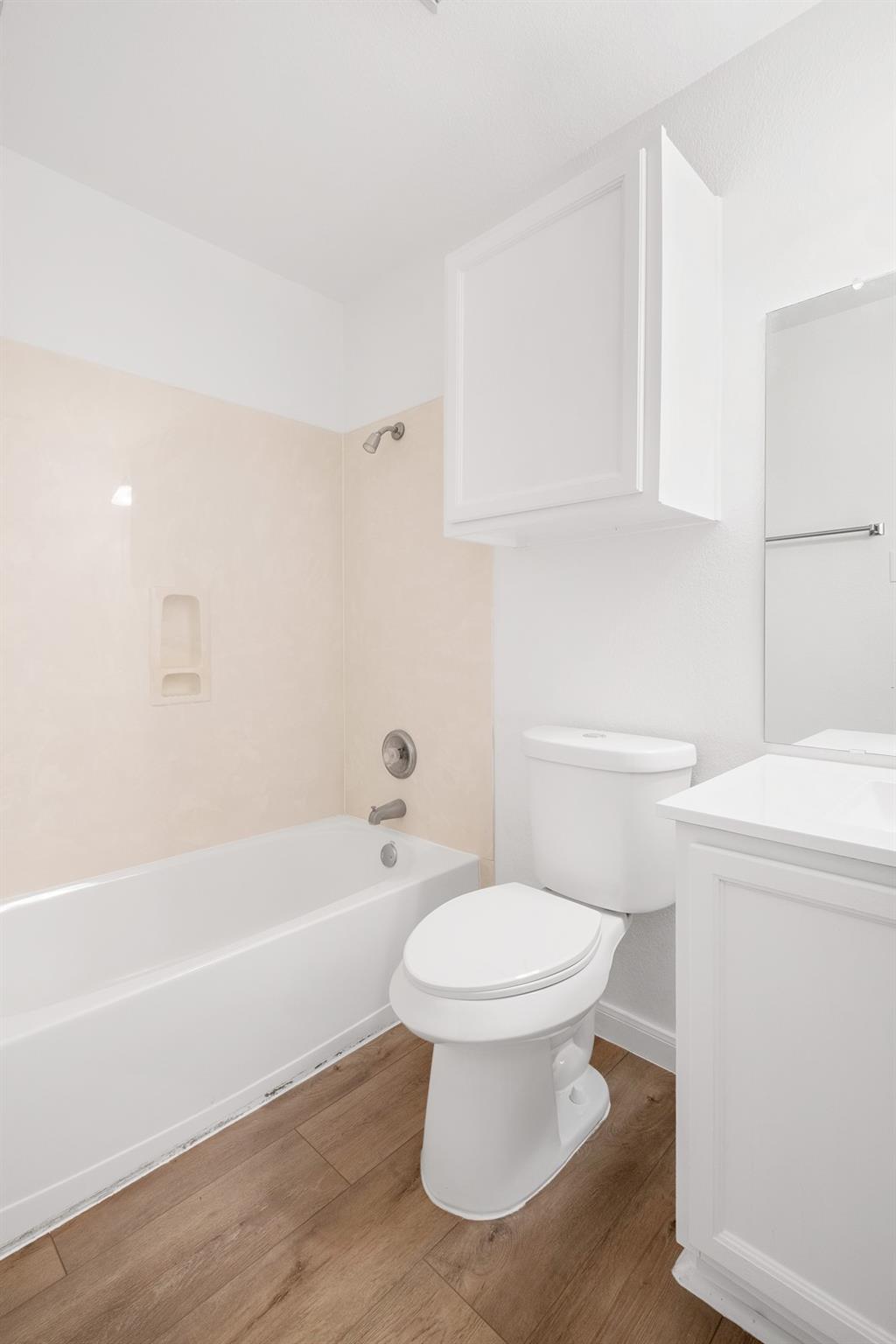 1142 Ascot St, Georgetown, TX 78626