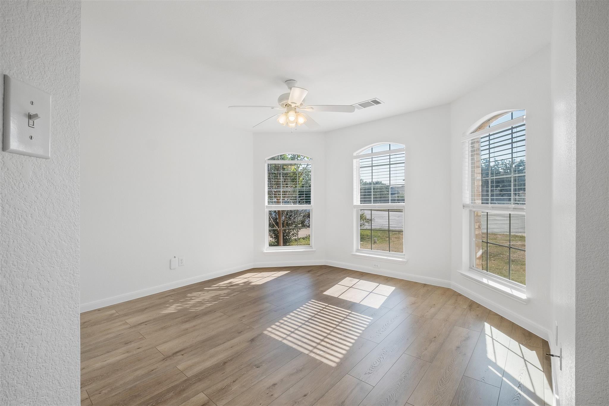 1142 Ascot St, Georgetown, TX 78626