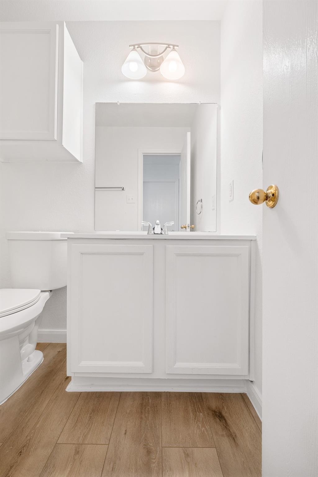 1142 Ascot St, Georgetown, TX 78626