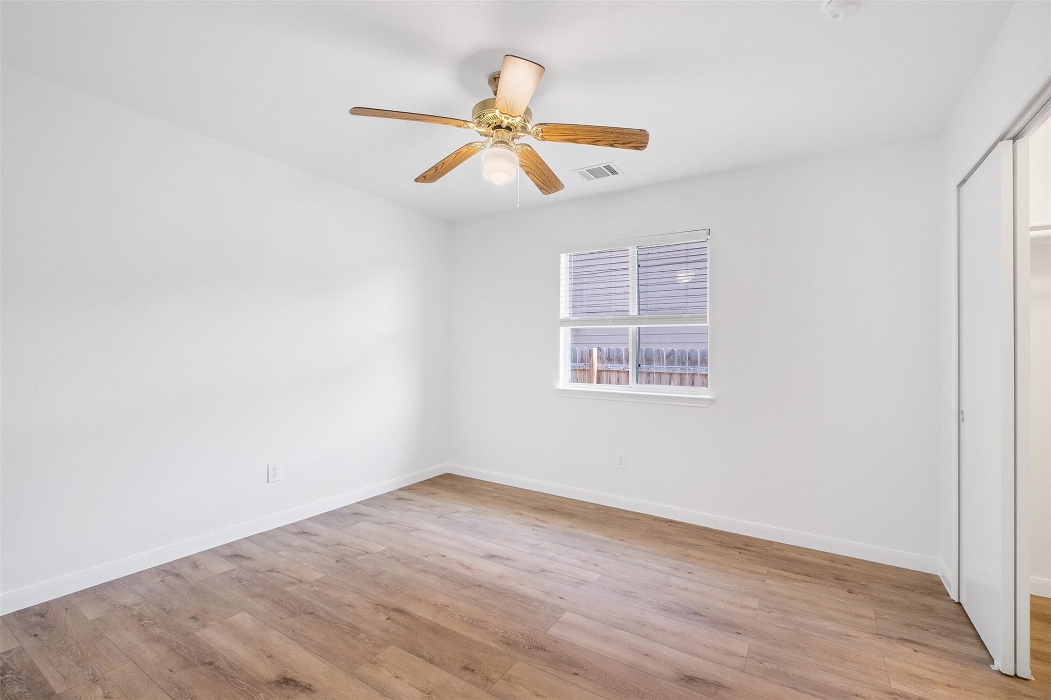 1142 Ascot St, Georgetown, TX 78626