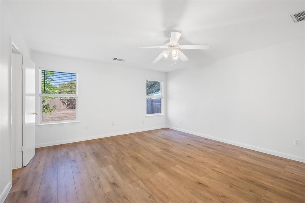 1142 Ascot St, Georgetown, TX 78626