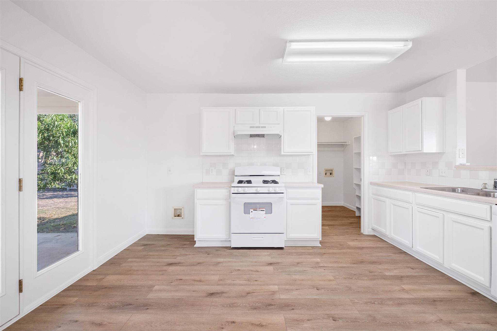 1142 Ascot St, Georgetown, TX 78626