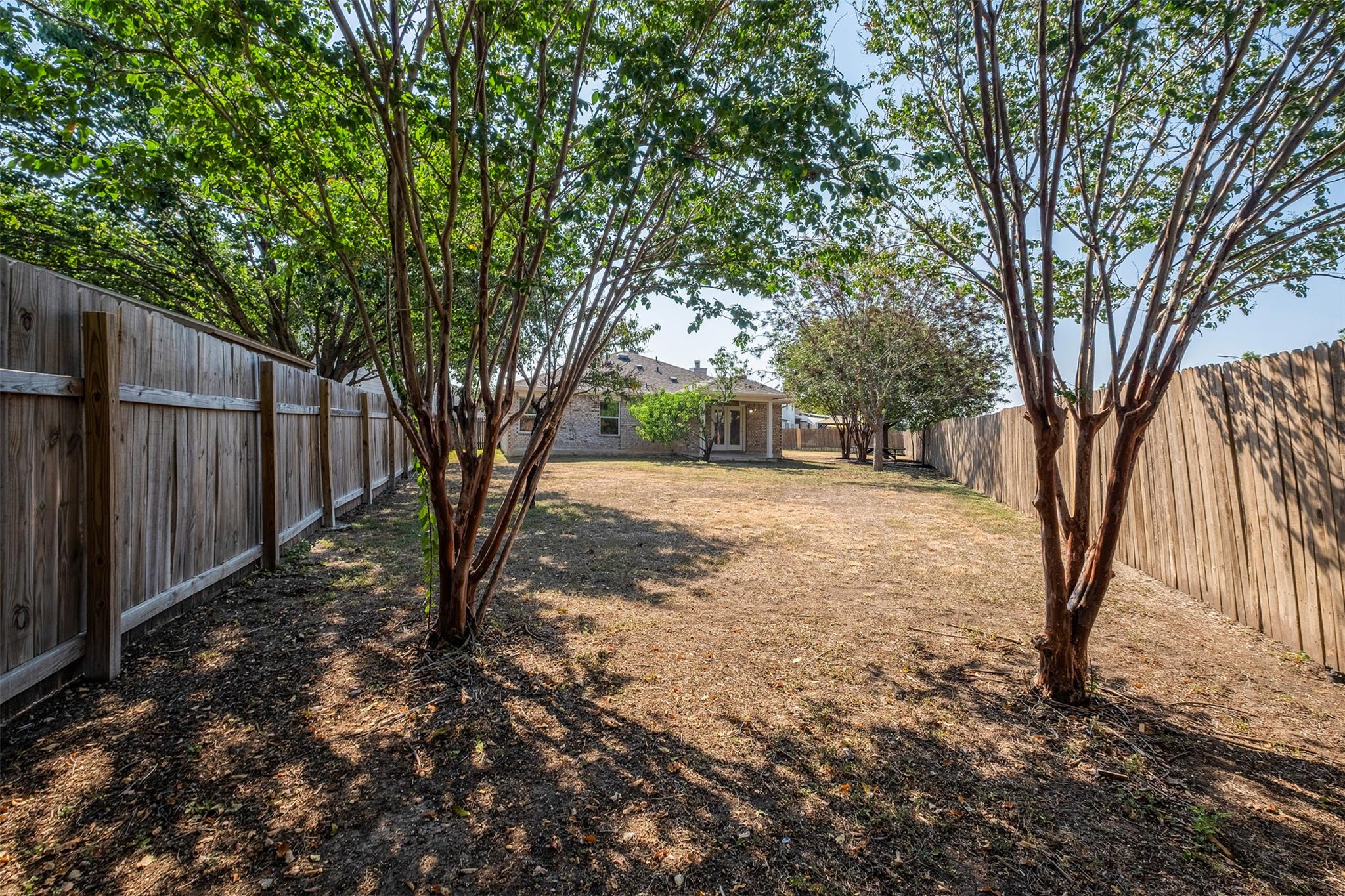 1142 Ascot St, Georgetown, TX 78626