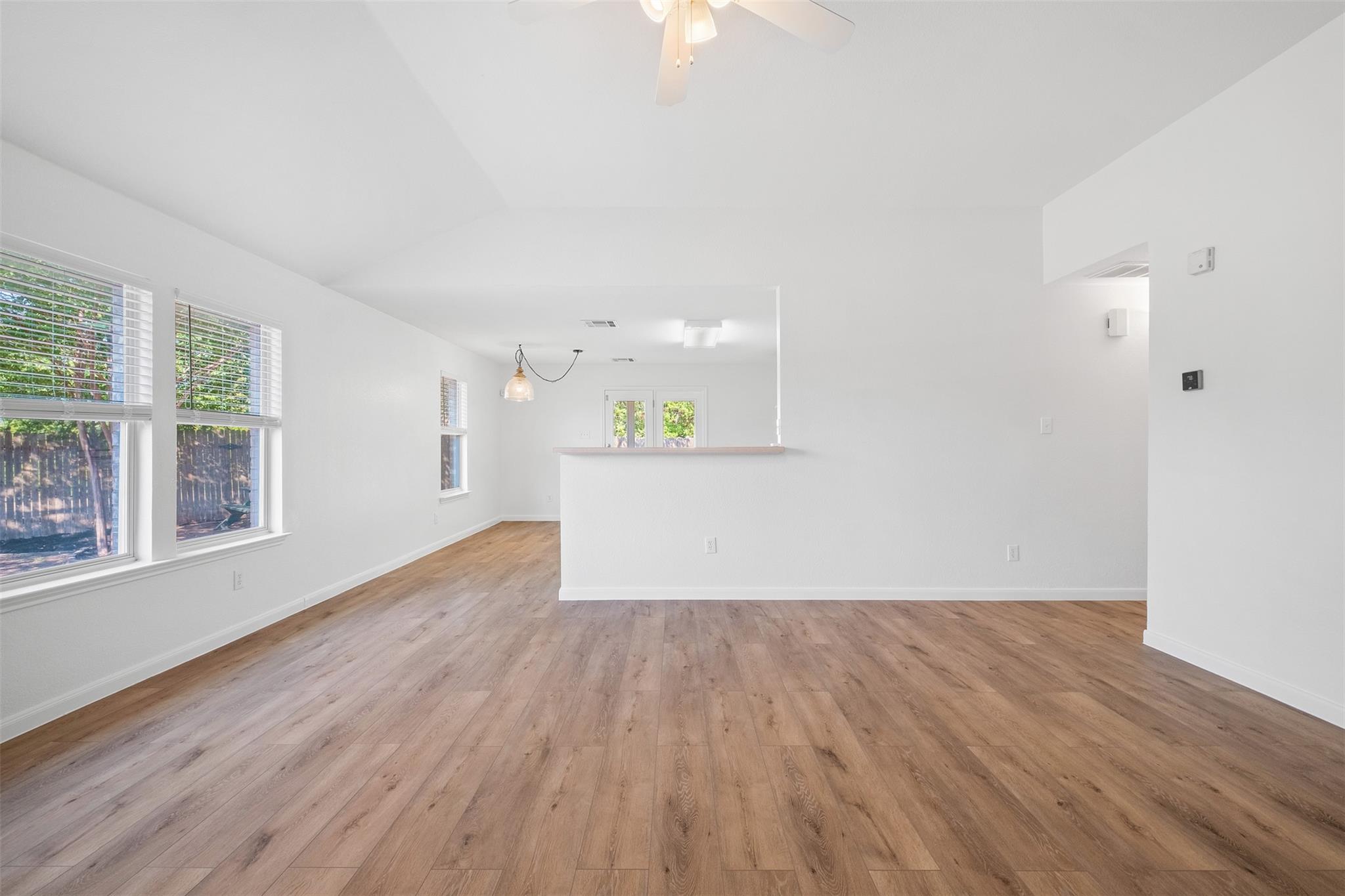 1142 Ascot St, Georgetown, TX 78626