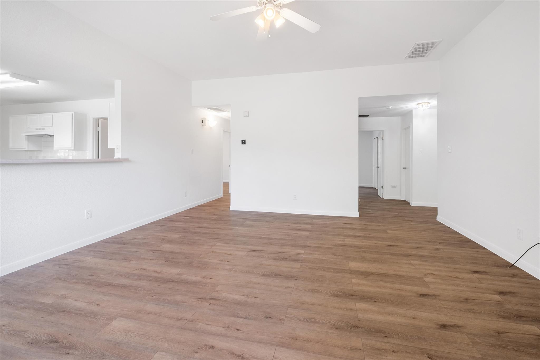 1142 Ascot St, Georgetown, TX 78626