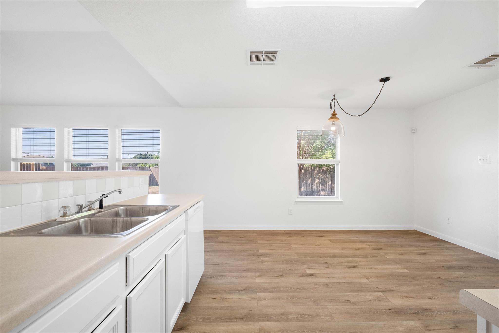 1142 Ascot St, Georgetown, TX 78626