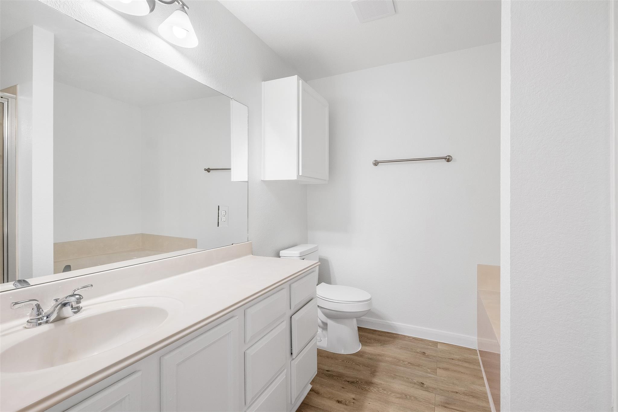 1142 Ascot St, Georgetown, TX 78626