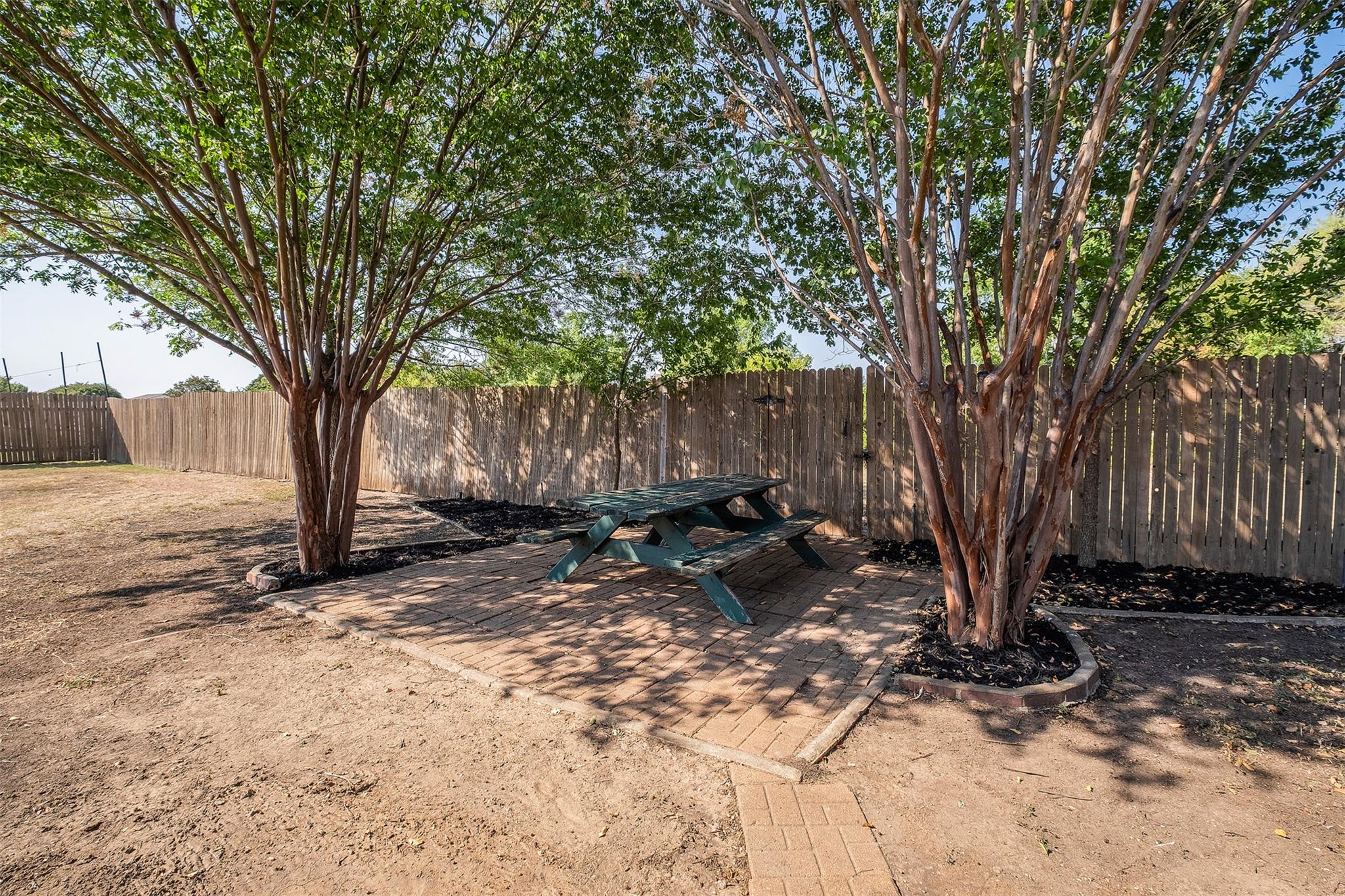 1142 Ascot St, Georgetown, TX 78626