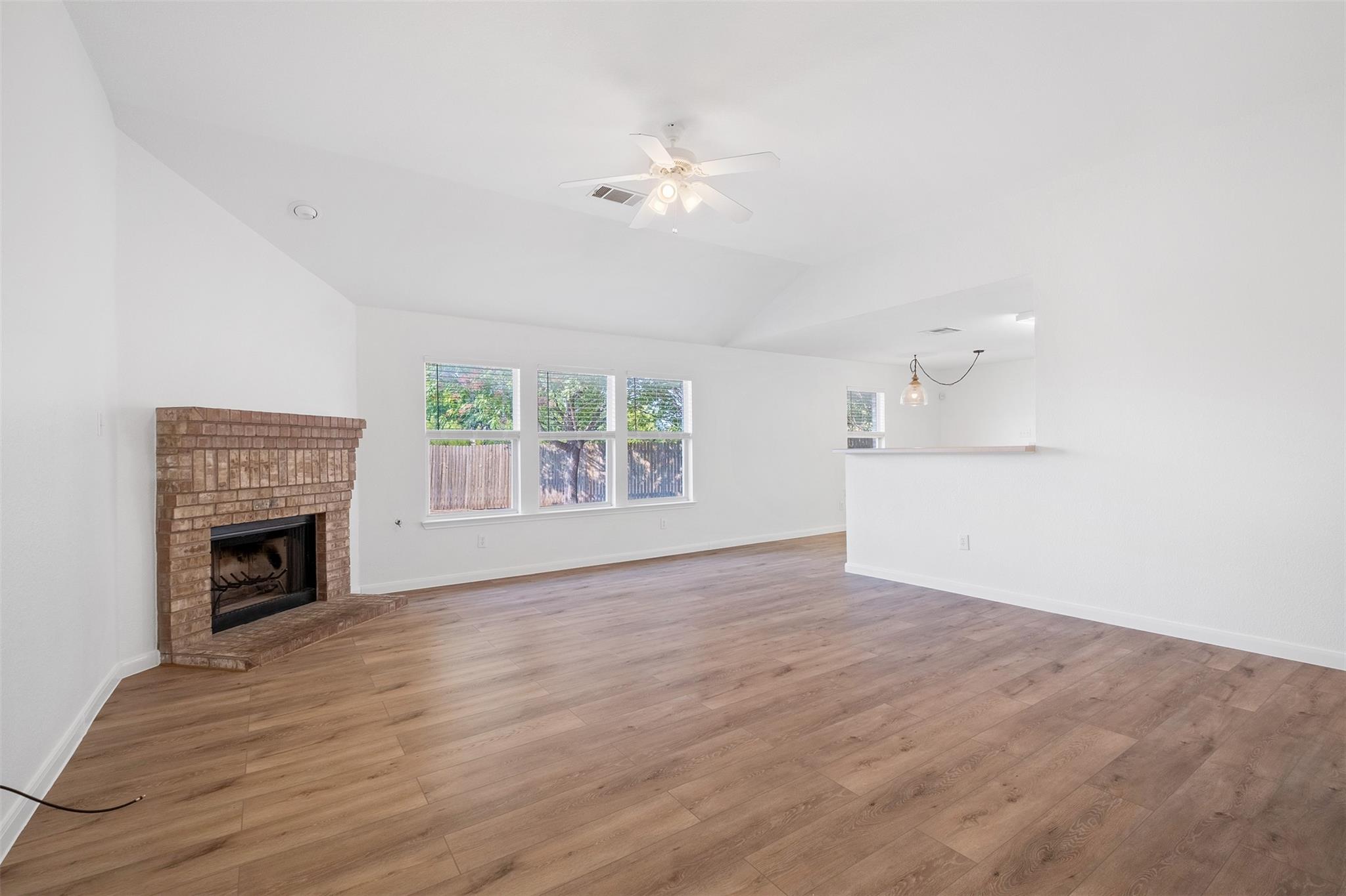 1142 Ascot St, Georgetown, TX 78626