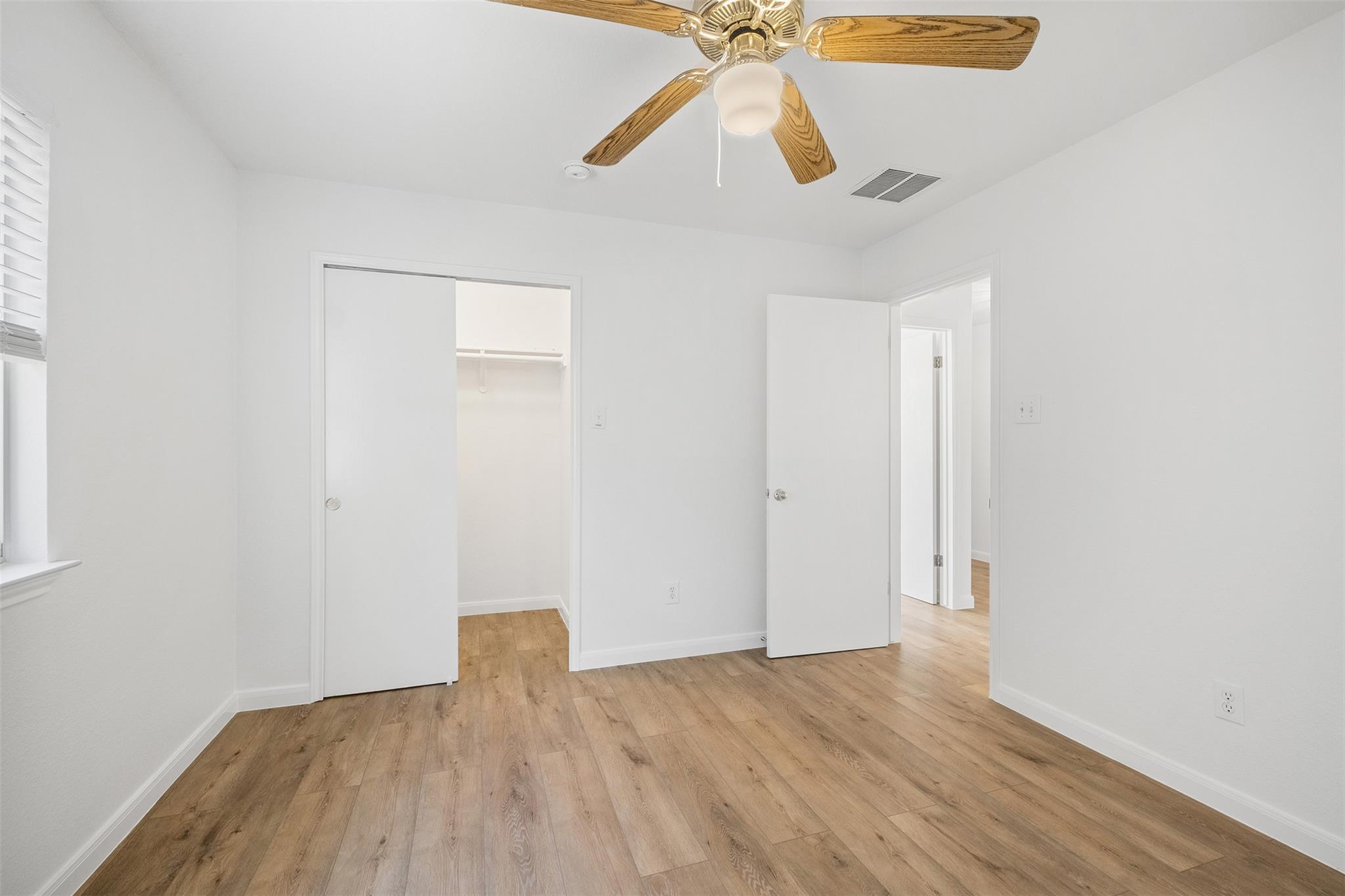 1142 Ascot St, Georgetown, TX 78626