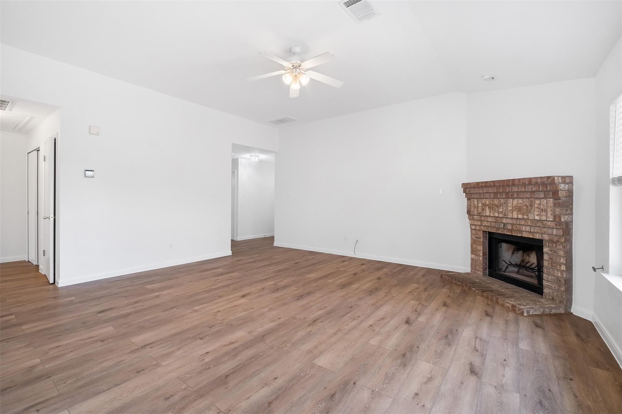 1142 Ascot St, Georgetown, TX 78626