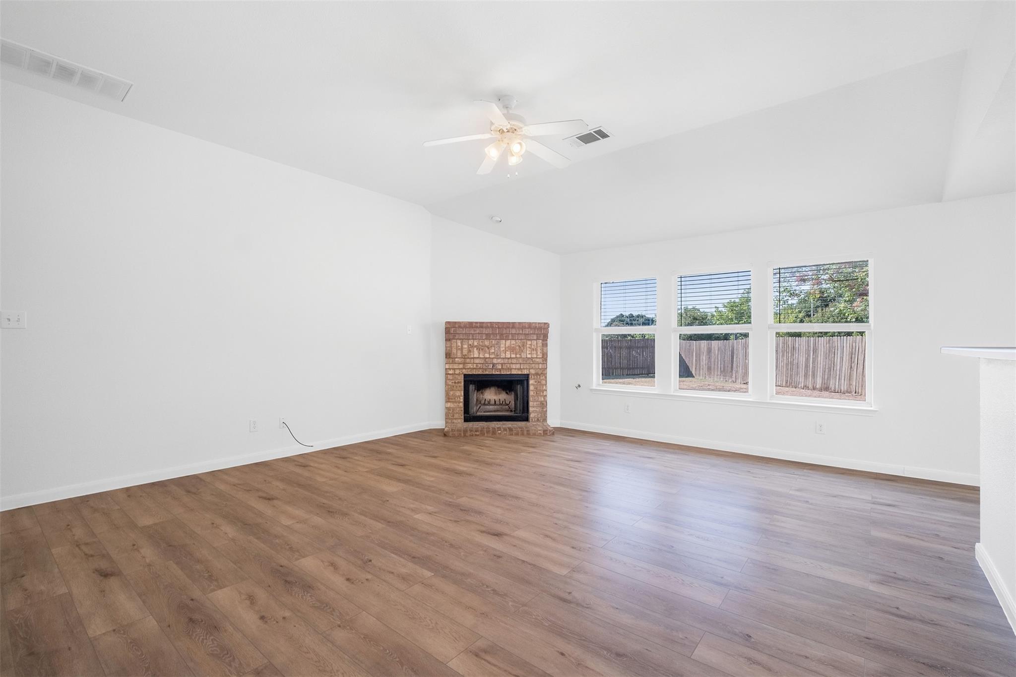 1142 Ascot St, Georgetown, TX 78626