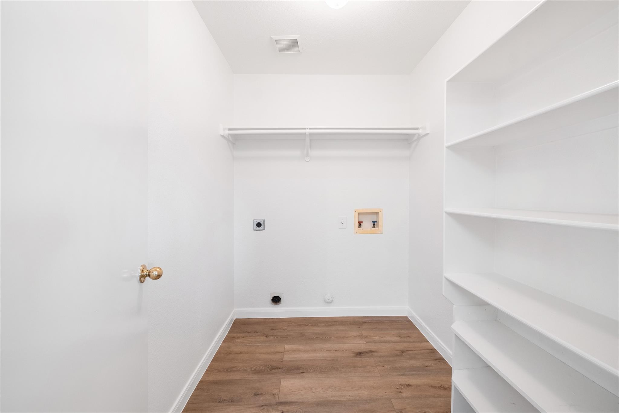 1142 Ascot St, Georgetown, TX 78626