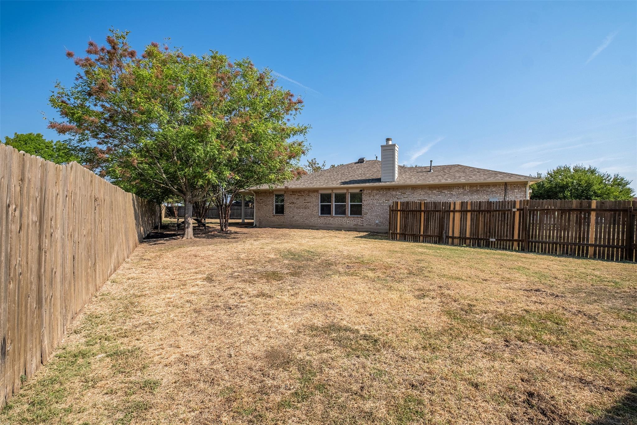 1142 Ascot St, Georgetown, TX 78626