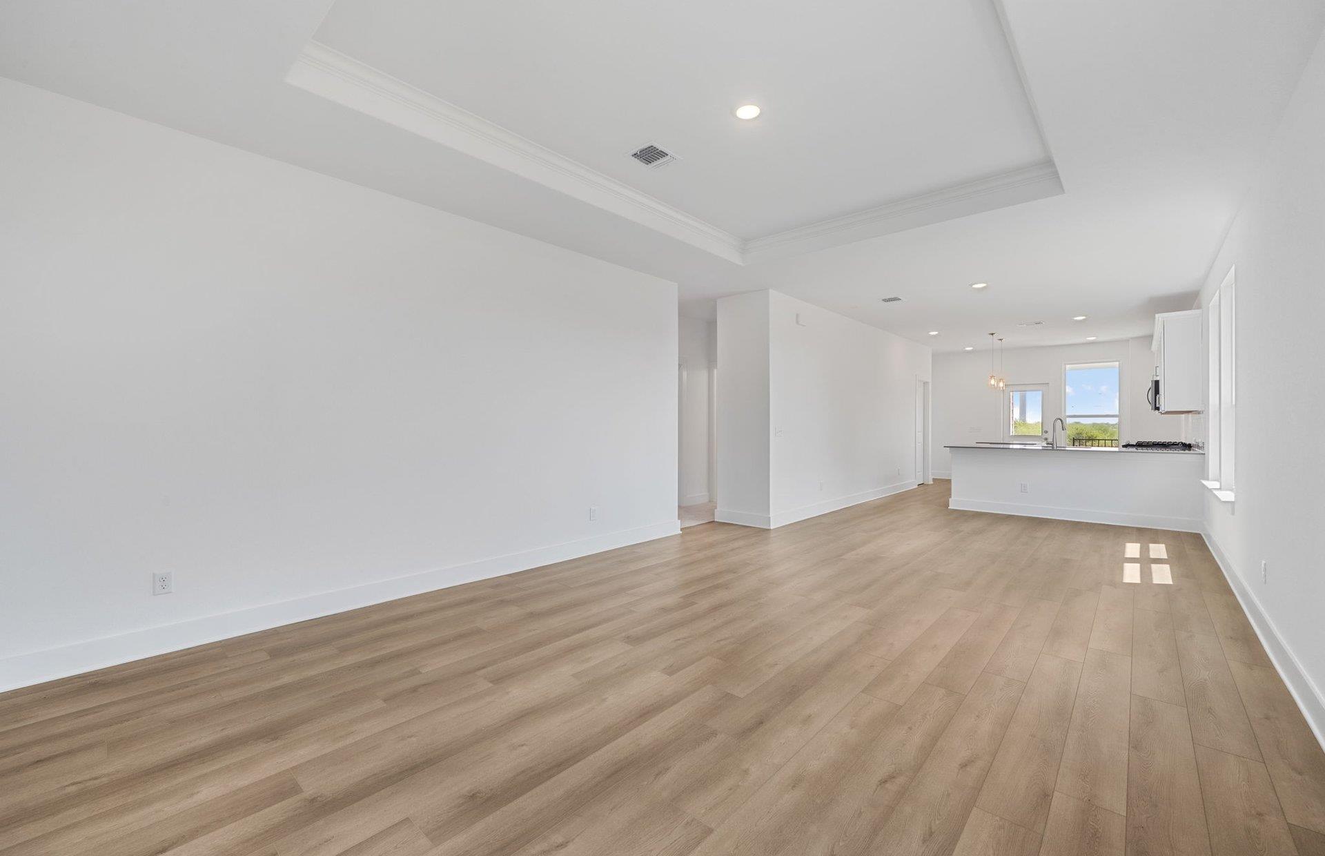 594 Tailwind Dr, Kyle, TX 78640