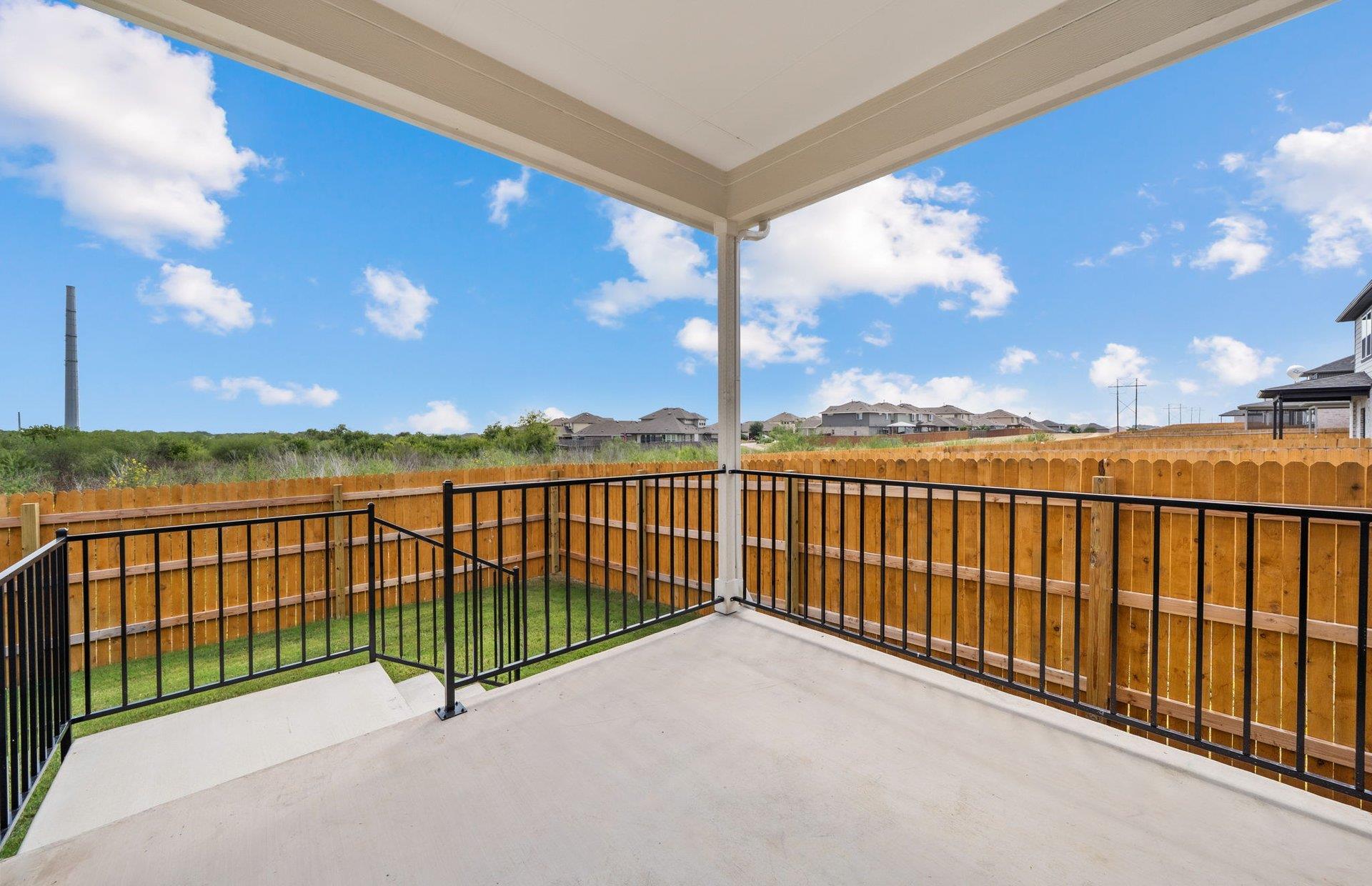 594 Tailwind Dr, Kyle, TX 78640