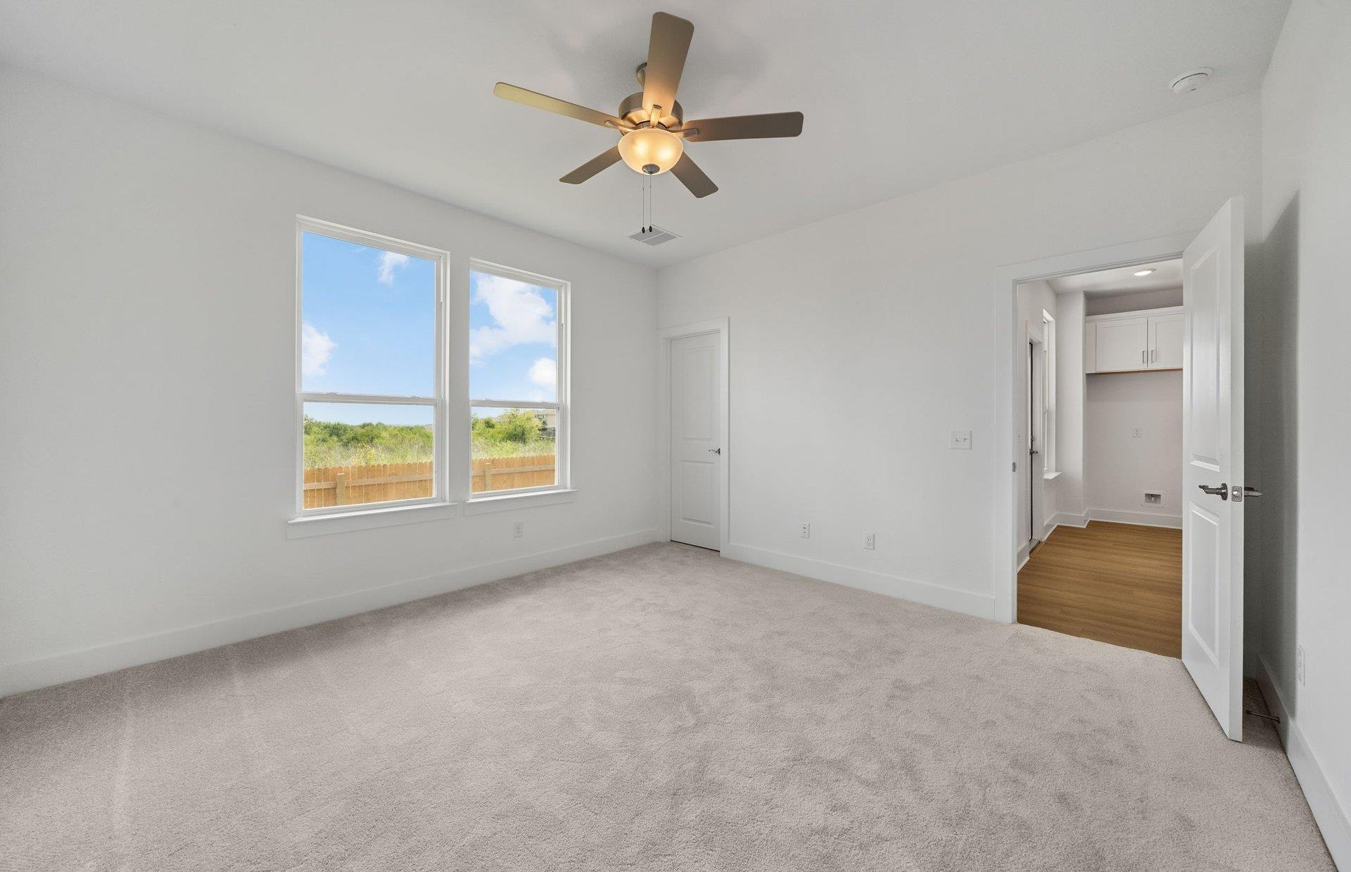 594 Tailwind Dr, Kyle, TX 78640