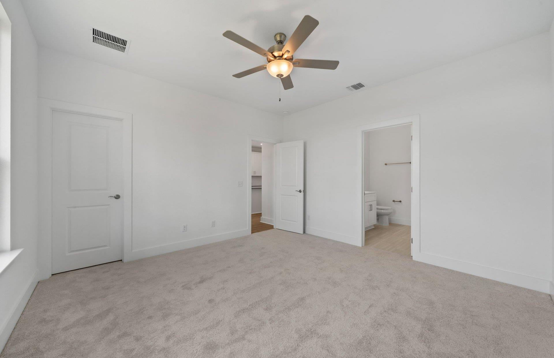 594 Tailwind Dr, Kyle, TX 78640