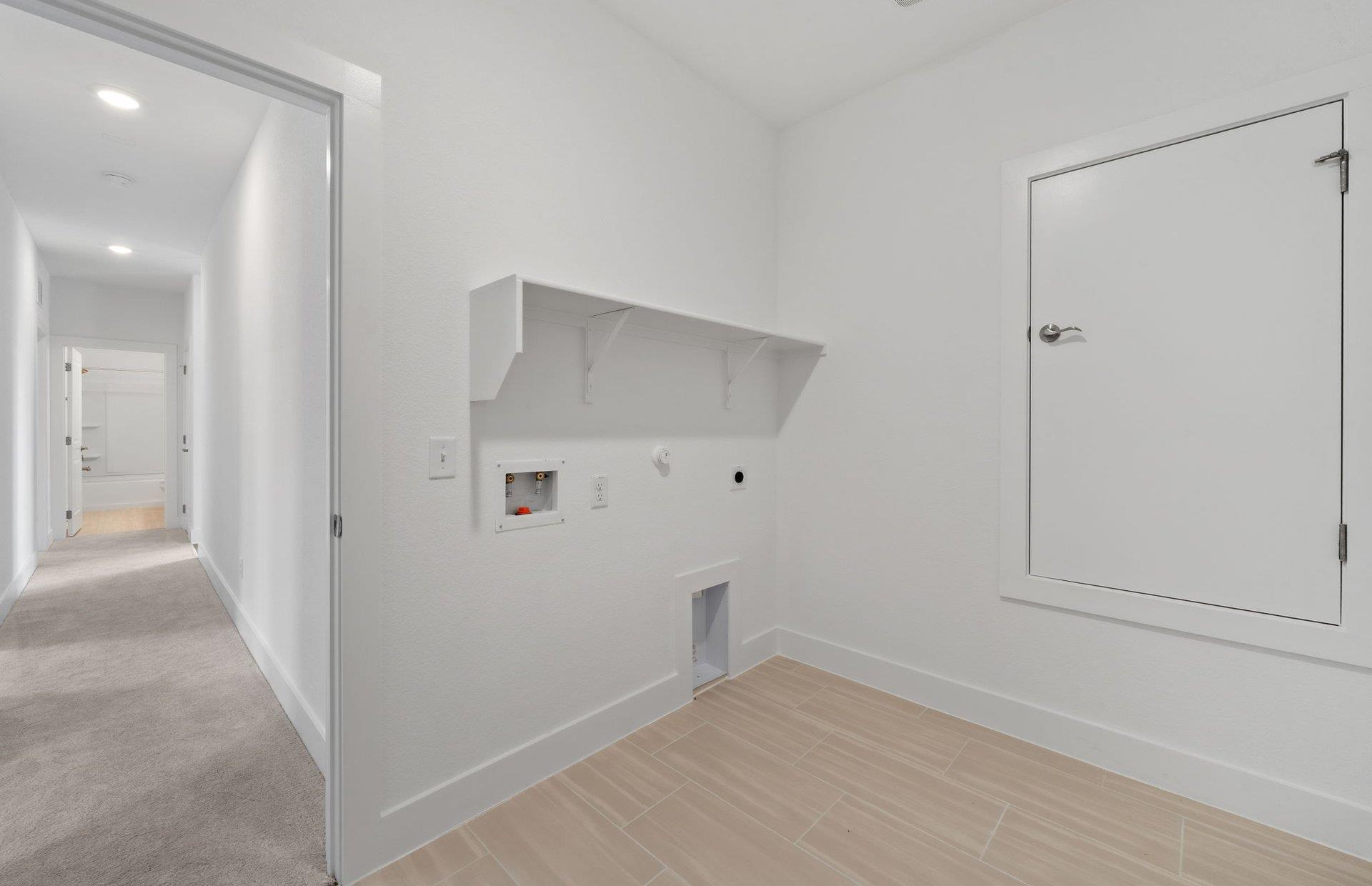 594 Tailwind Dr, Kyle, TX 78640