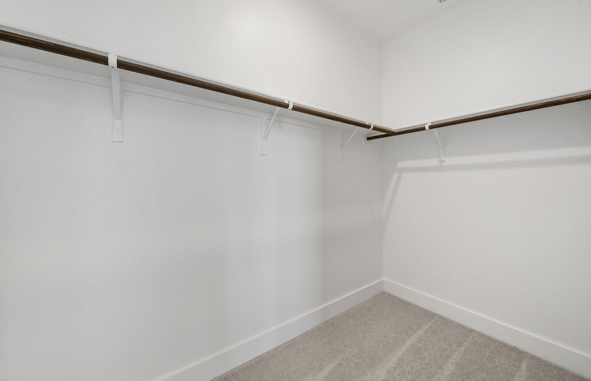 594 Tailwind Dr, Kyle, TX 78640