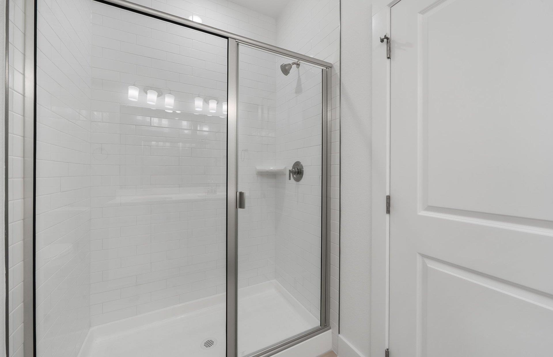 594 Tailwind Dr, Kyle, TX 78640