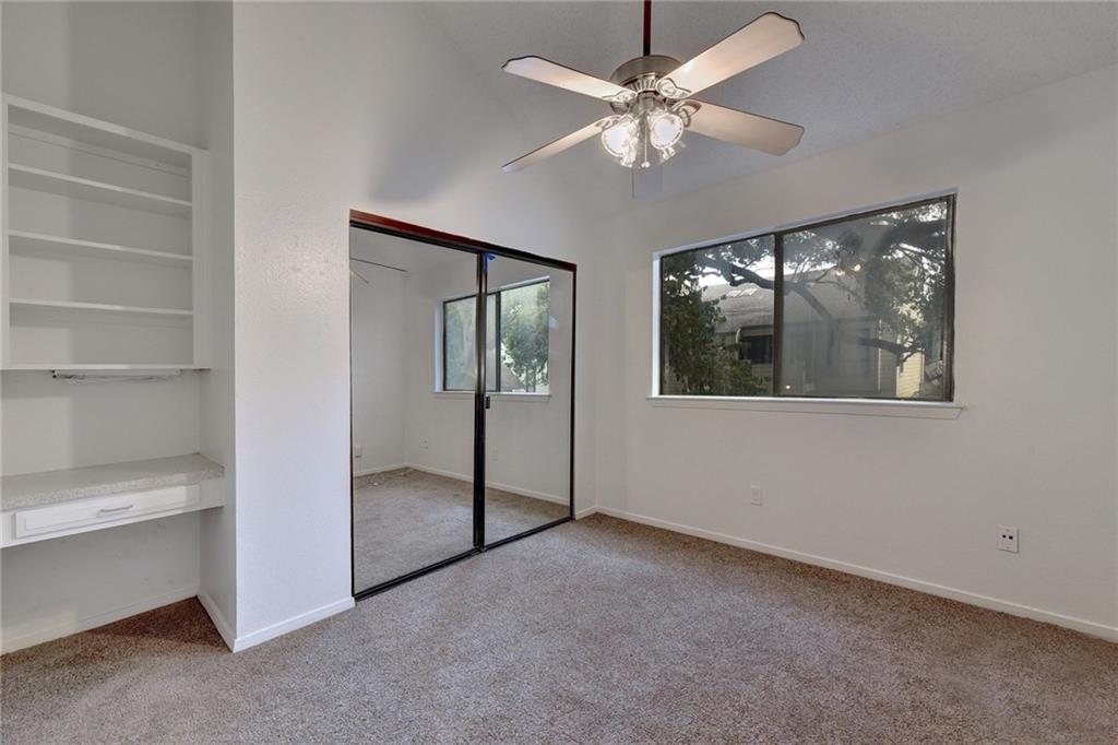 908 Poplar St # 204, Austin, TX 78705