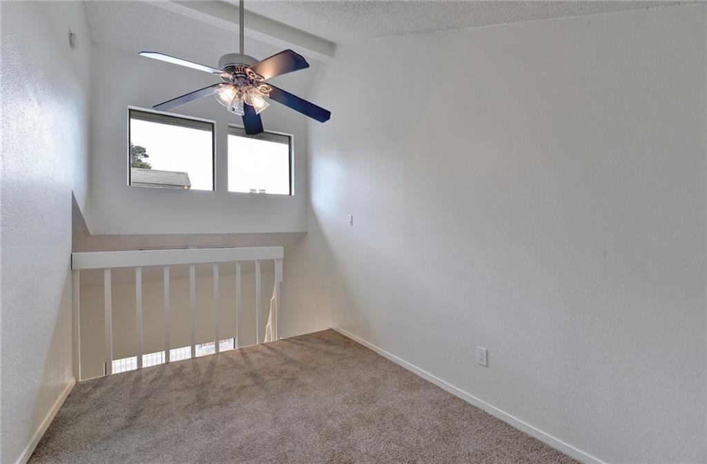 908 Poplar St # 204, Austin, TX 78705