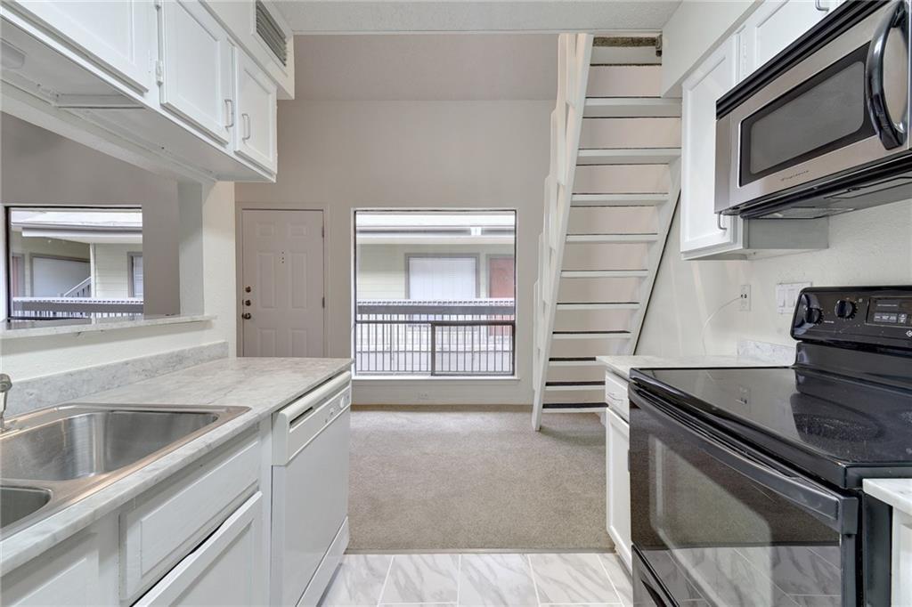 908 Poplar St # 204, Austin, TX 78705