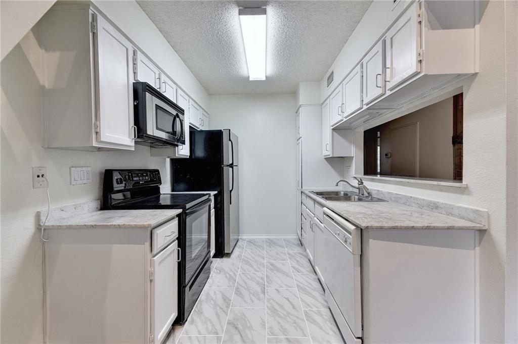 908 Poplar St # 204, Austin, TX 78705