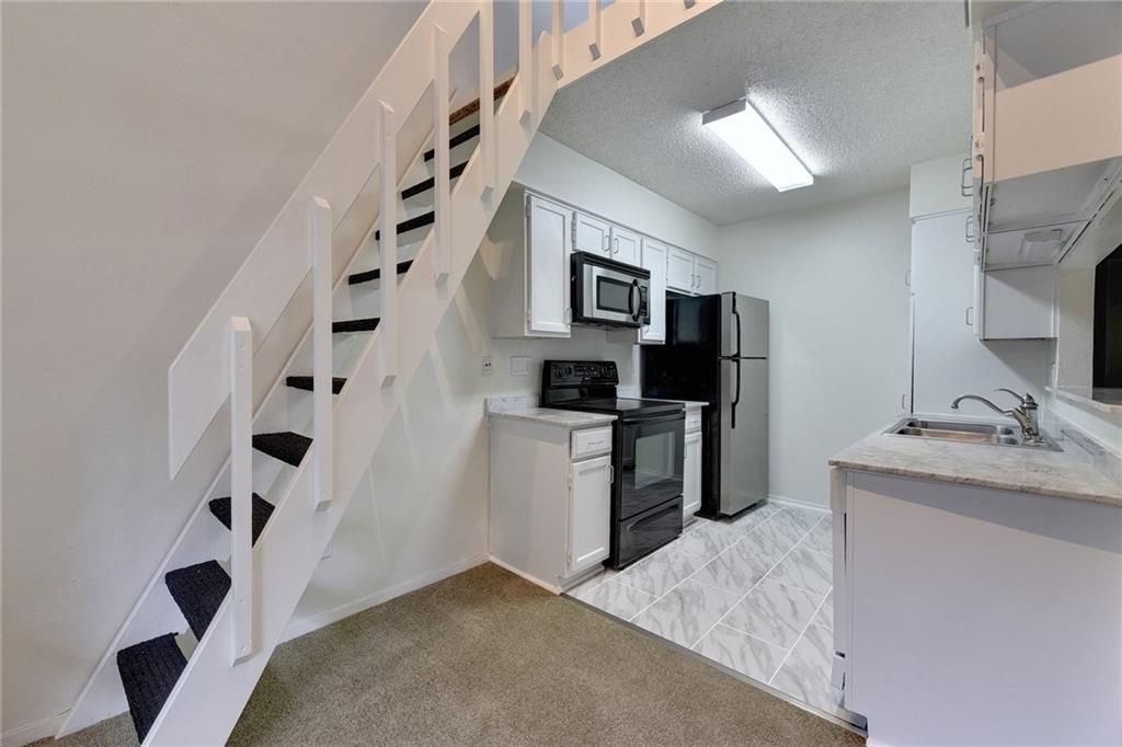 908 Poplar St # 204, Austin, TX 78705