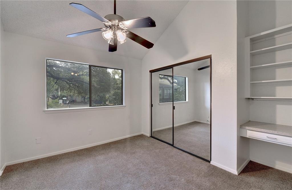 908 Poplar St # 204, Austin, TX 78705