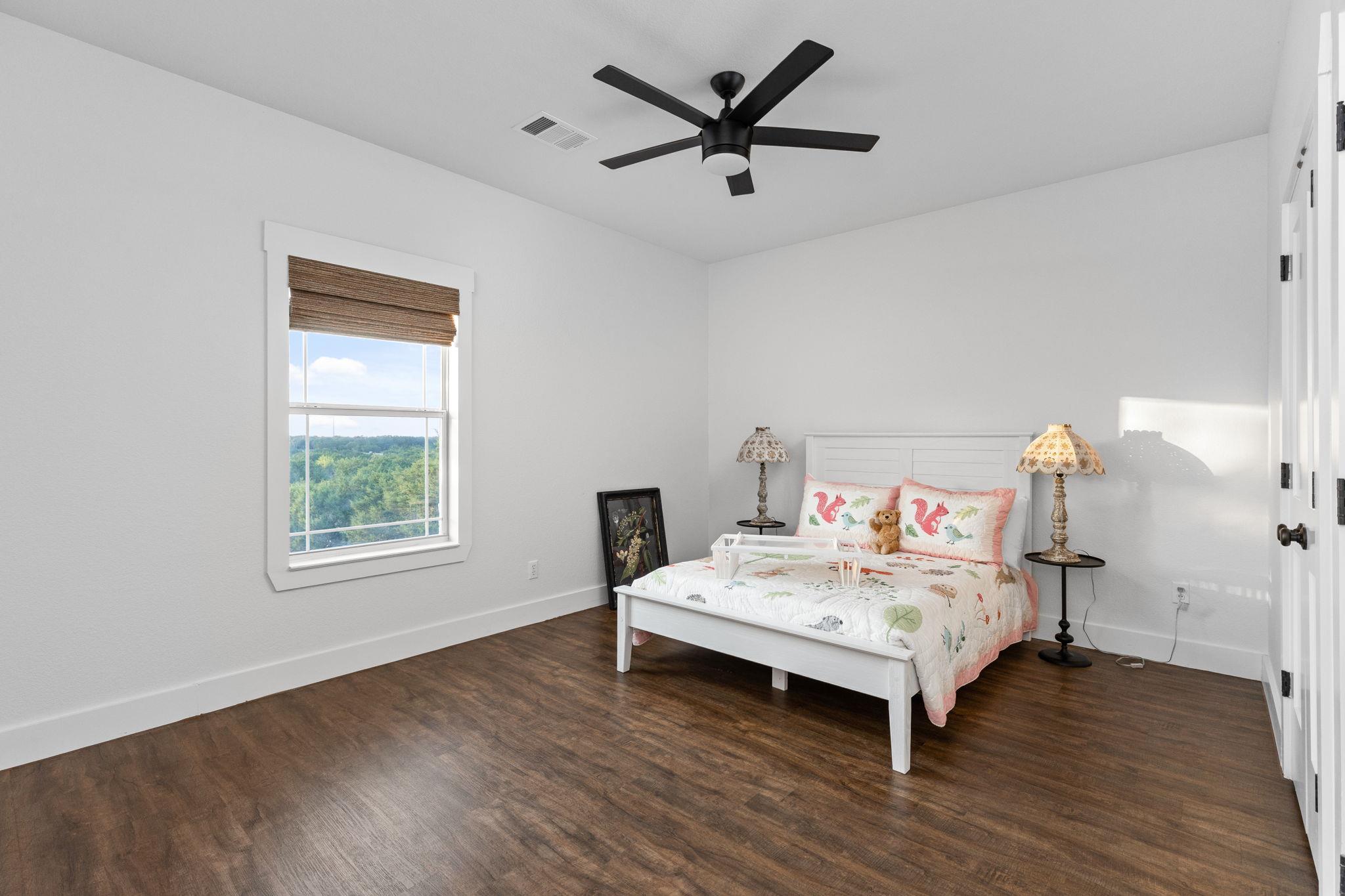 1953 County Road 250, Burnet, TX 78611