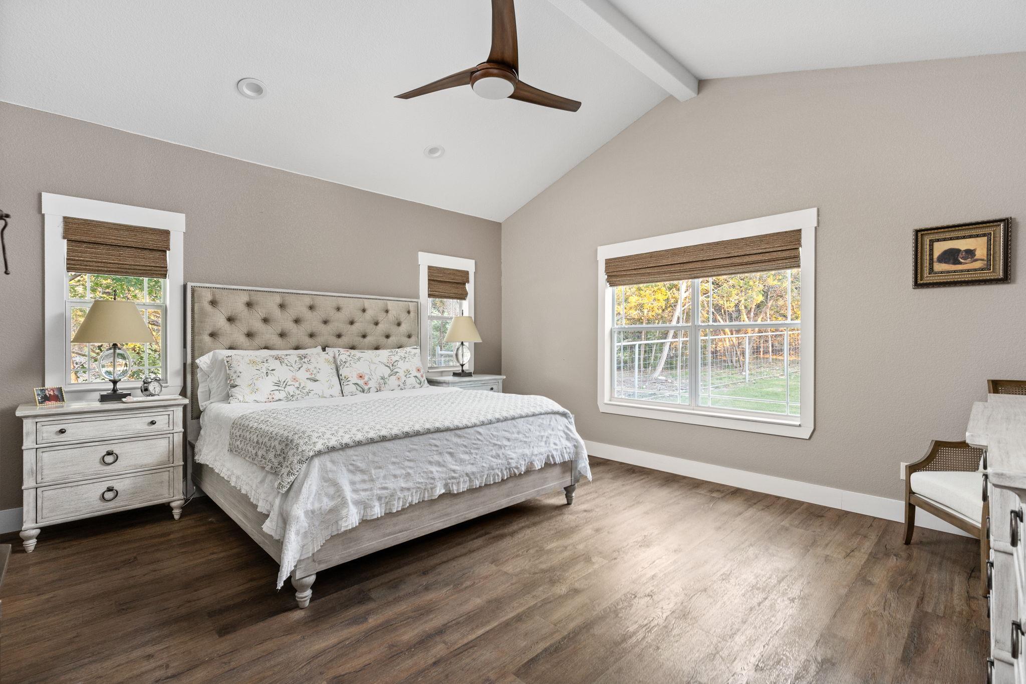 1953 County Road 250, Burnet, TX 78611