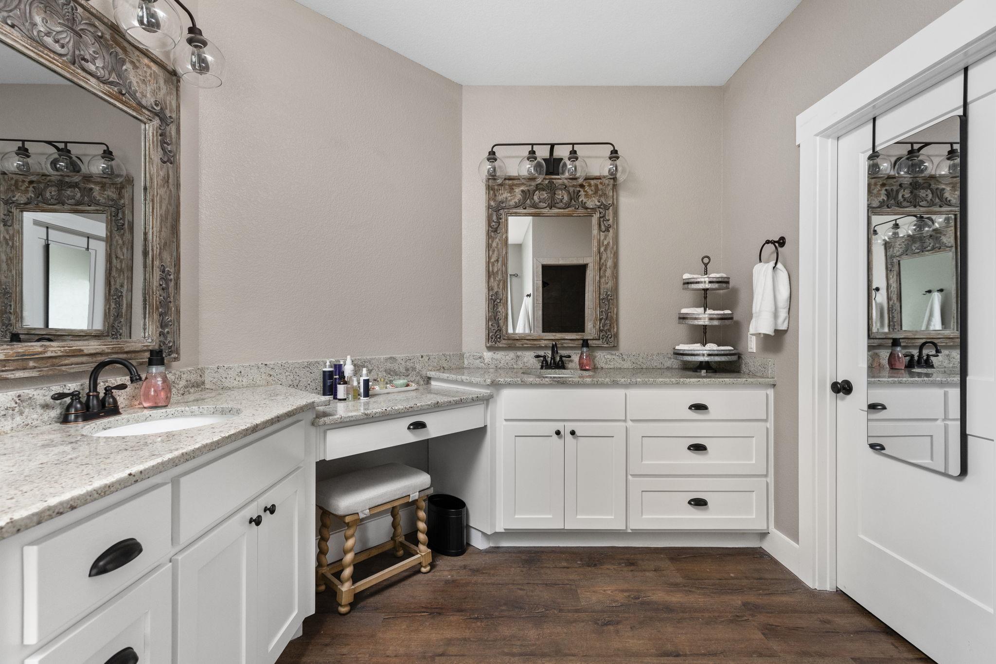 1953 County Road 250, Burnet, TX 78611