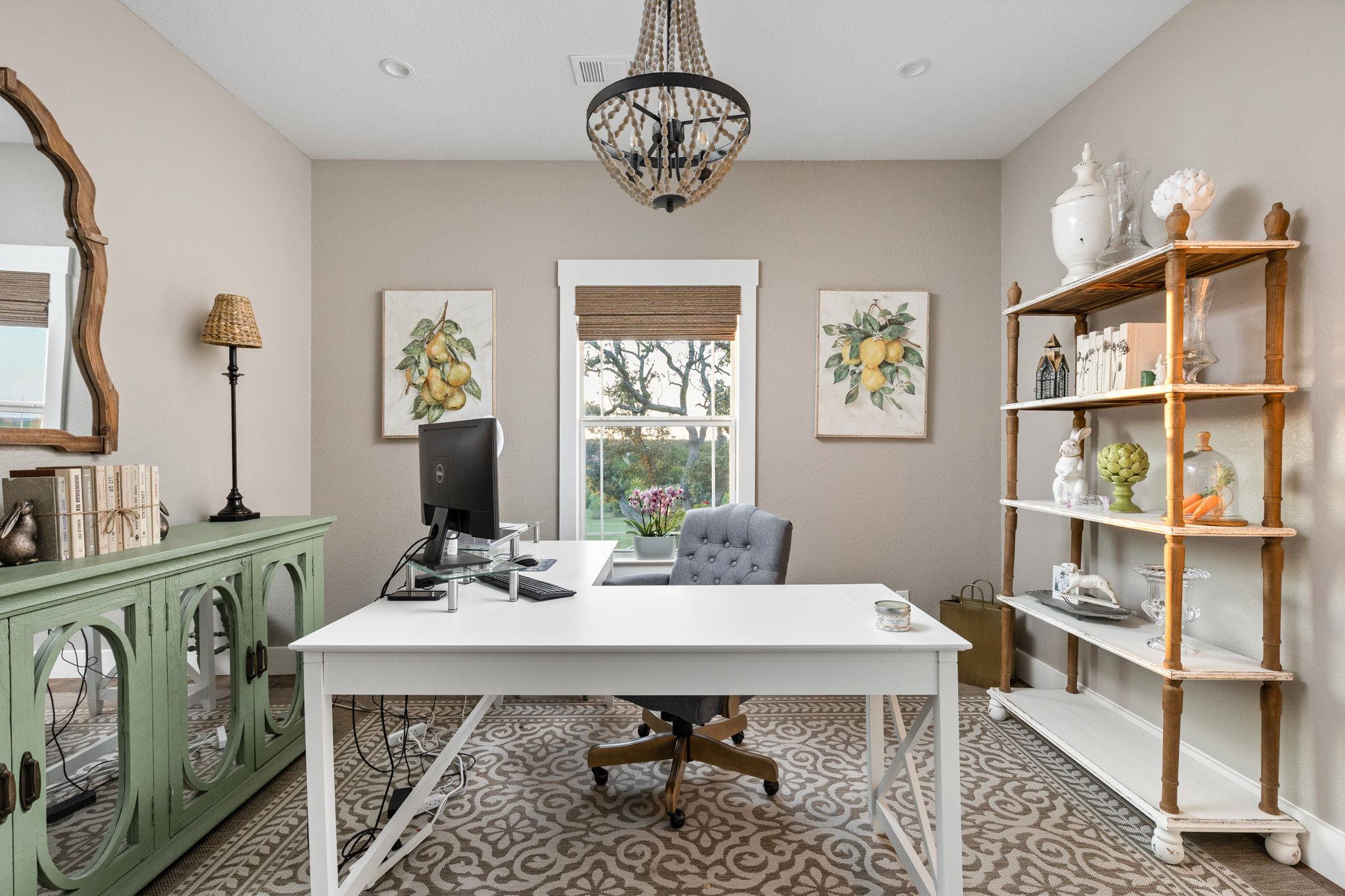 1953 County Road 250, Burnet, TX 78611