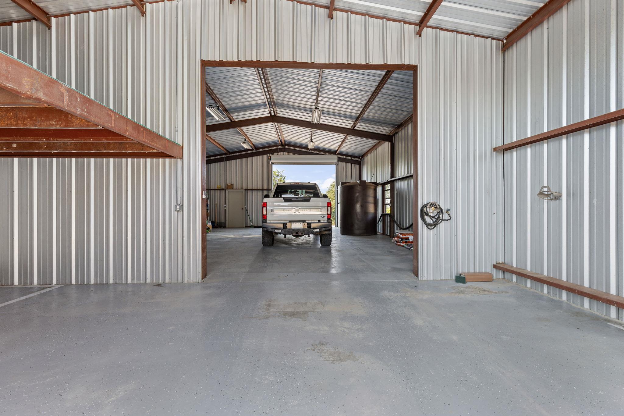 1953 County Road 250, Burnet, TX 78611