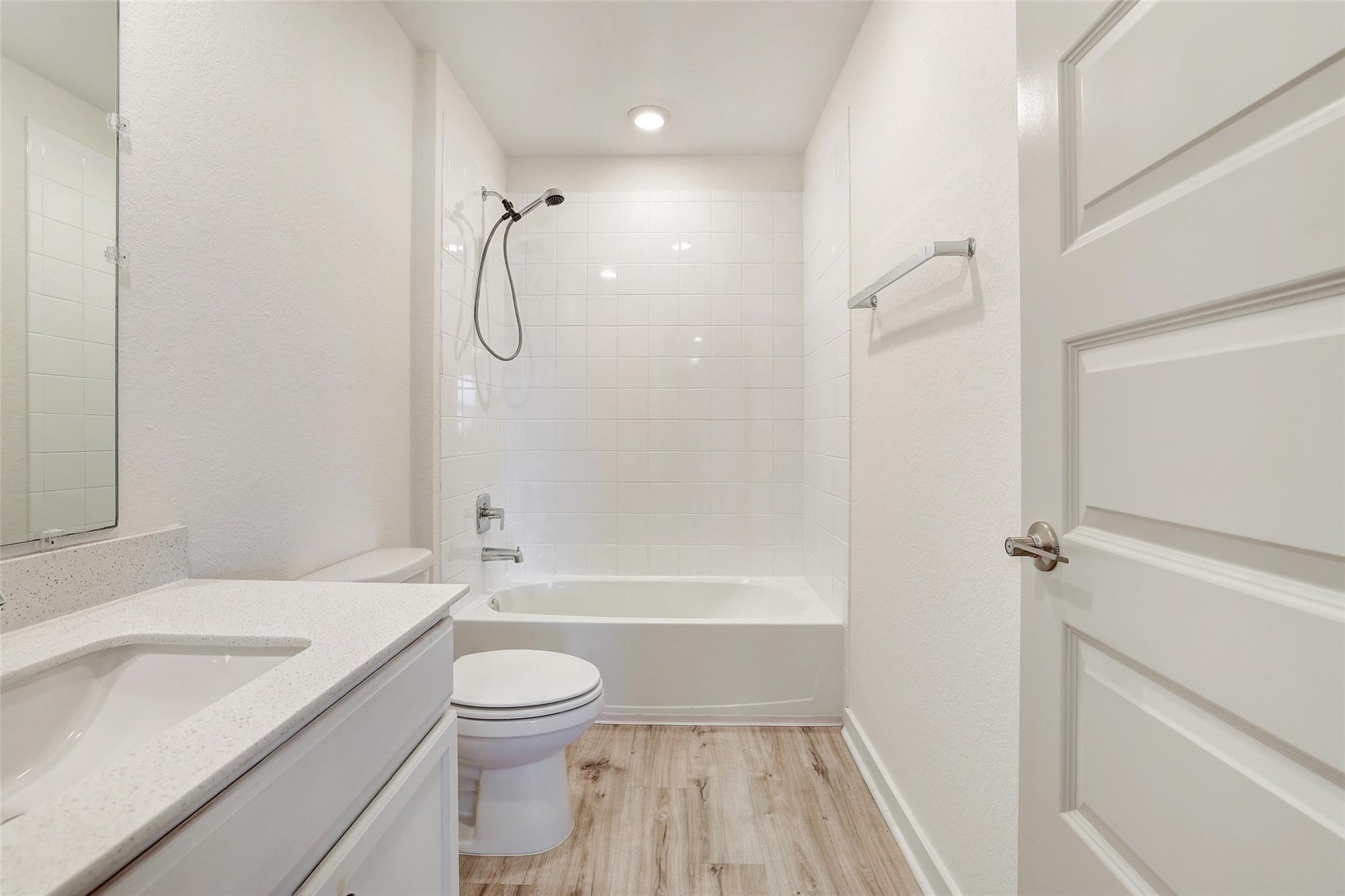 7421 Peggie Nell Dr, Austin, TX 78724