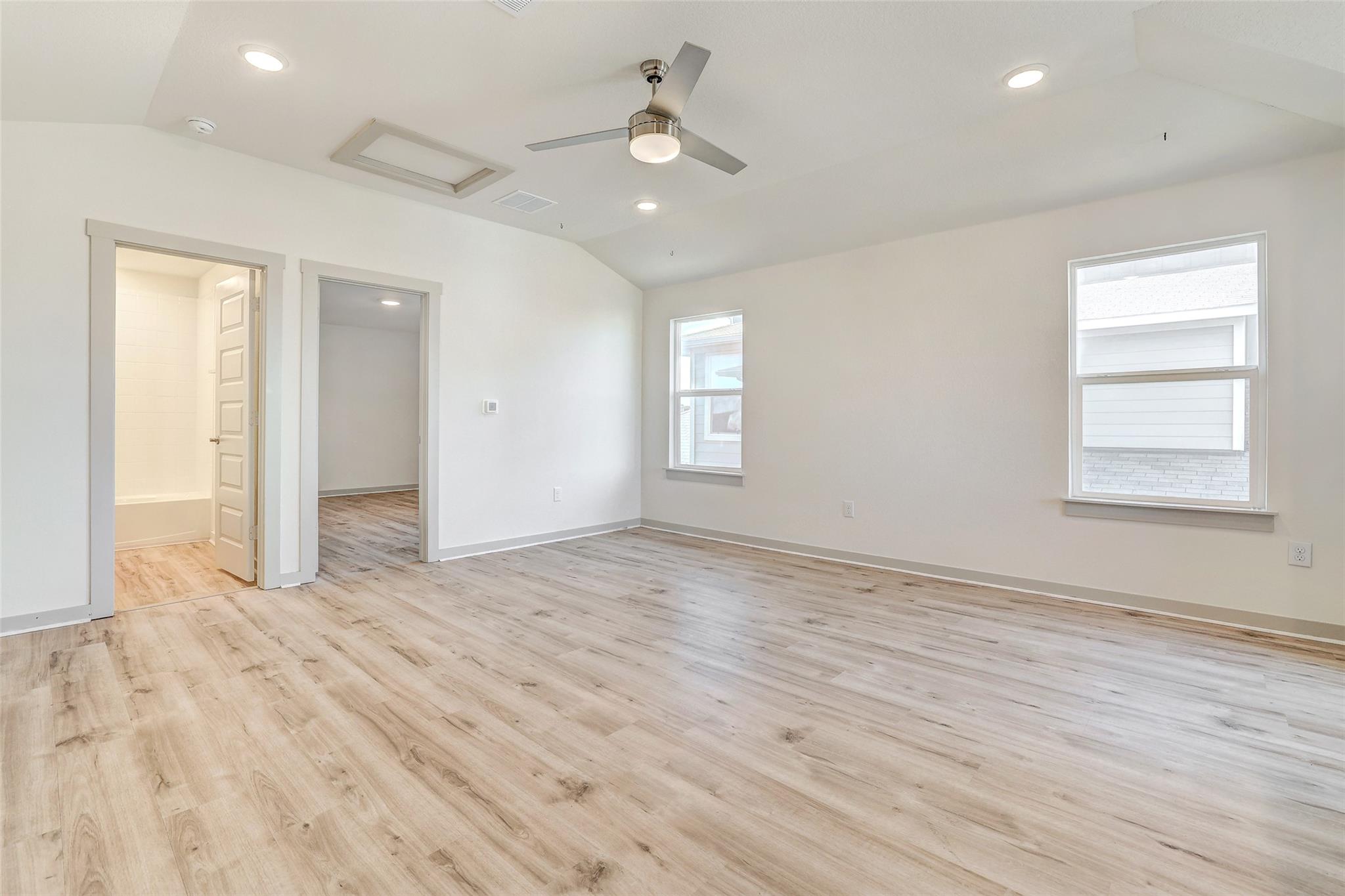 7421 Peggie Nell Dr, Austin, TX 78724