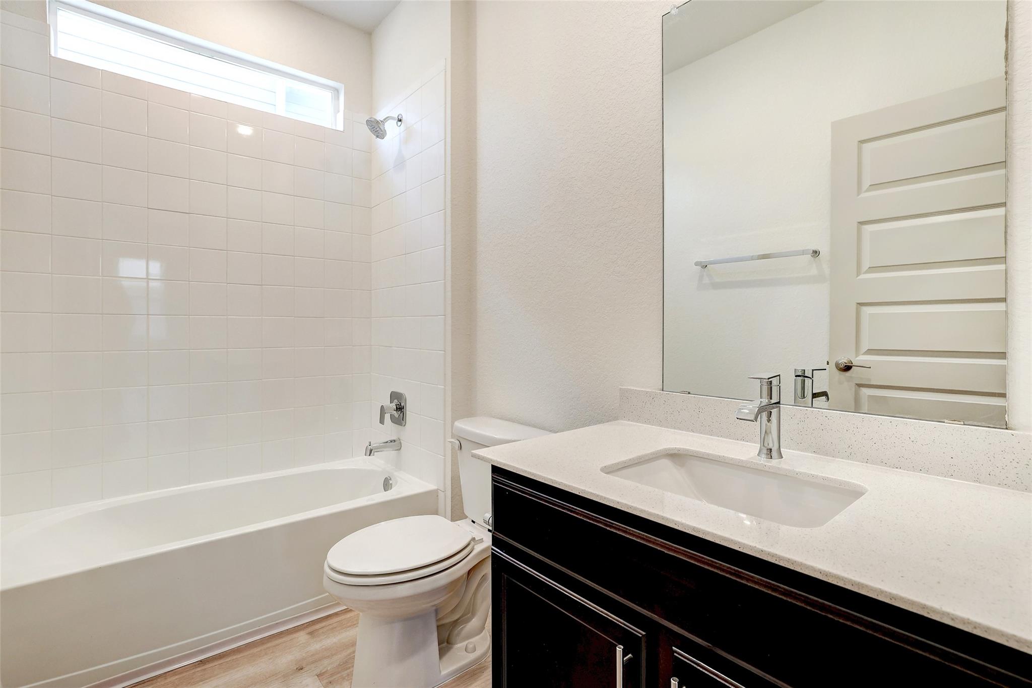 7421 Peggie Nell Dr, Austin, TX 78724