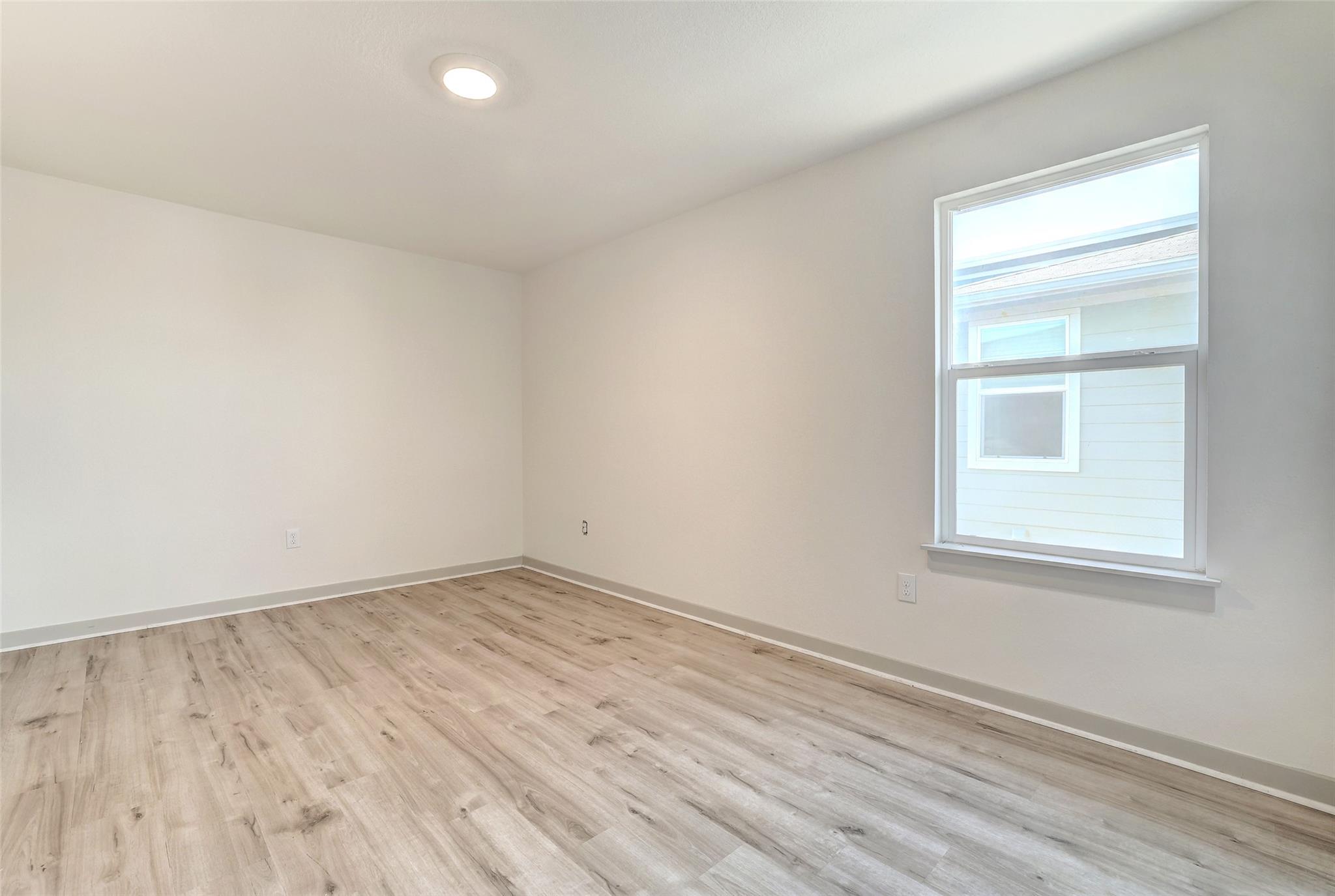 7421 Peggie Nell Dr, Austin, TX 78724