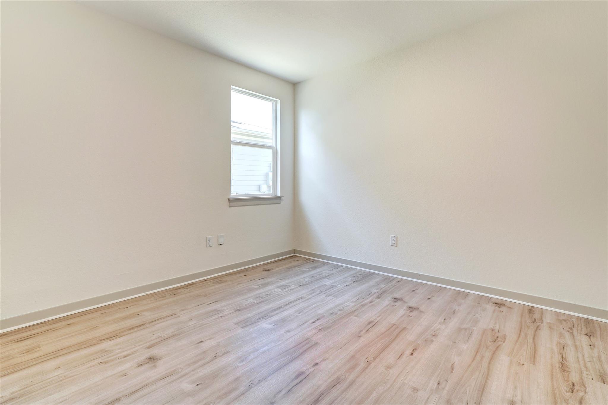 7421 Peggie Nell Dr, Austin, TX 78724